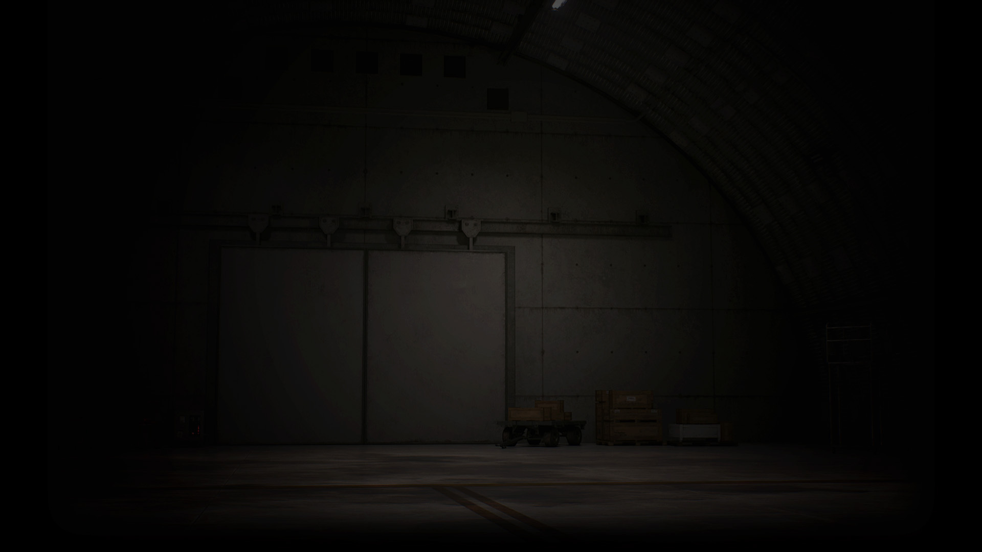 Hangar01