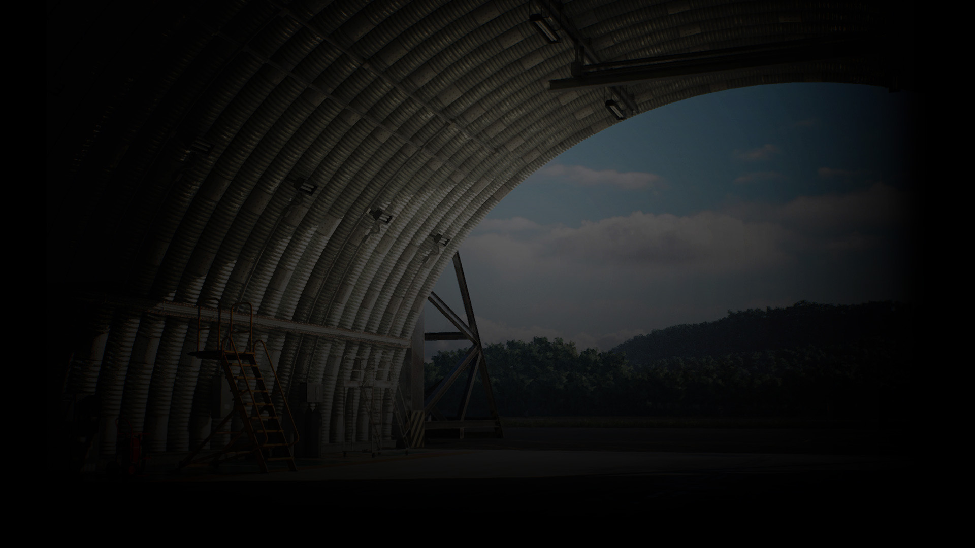 Hangar02