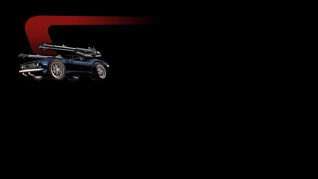Atlas 454 (Profile Background)