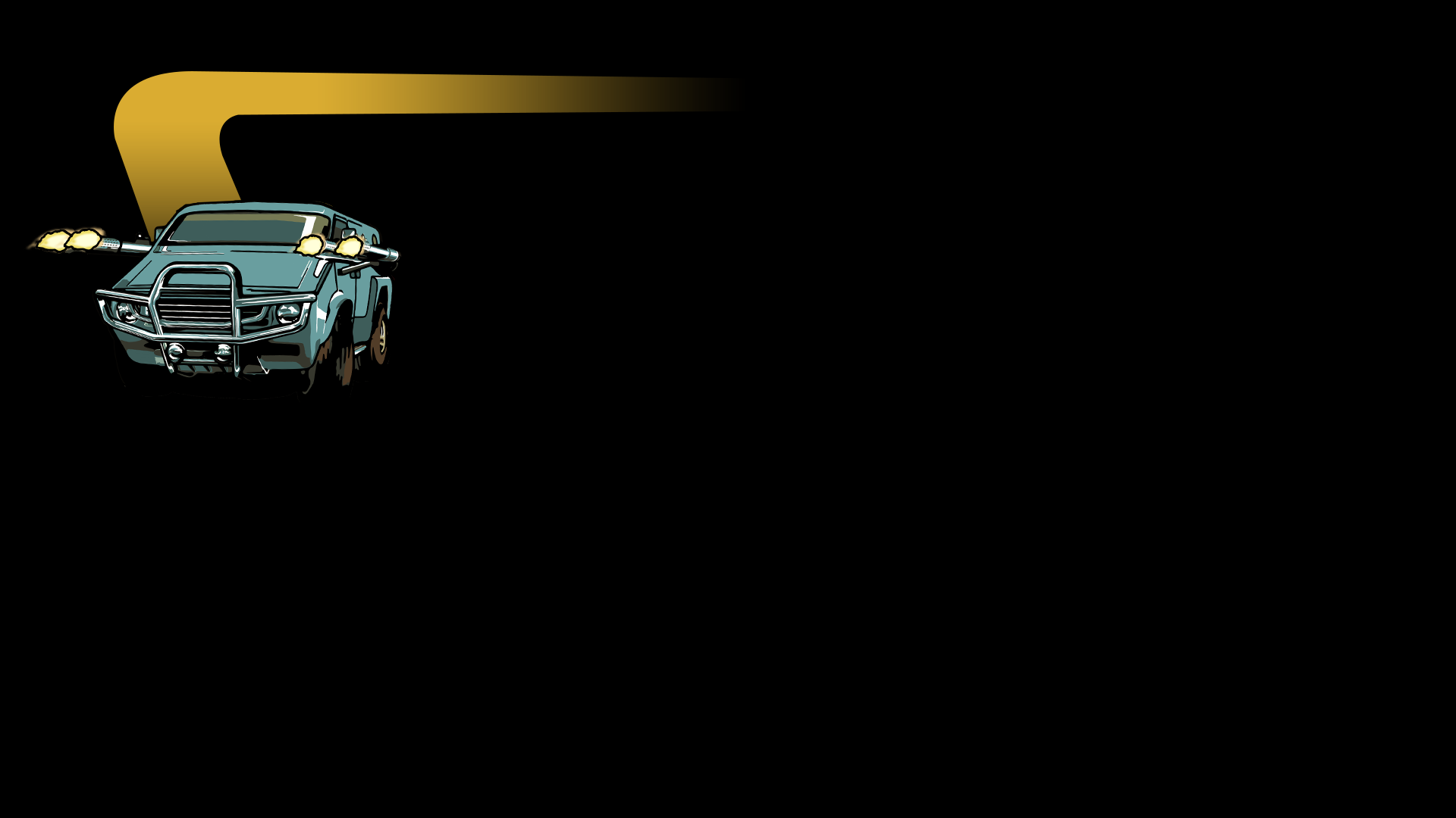 Aterak XL (Profile Background)