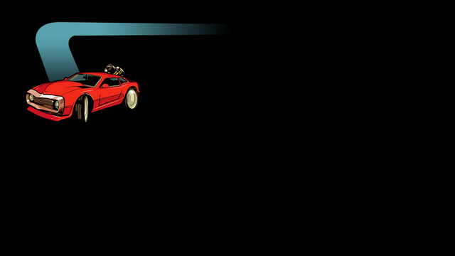 Raptor (Profile Background)