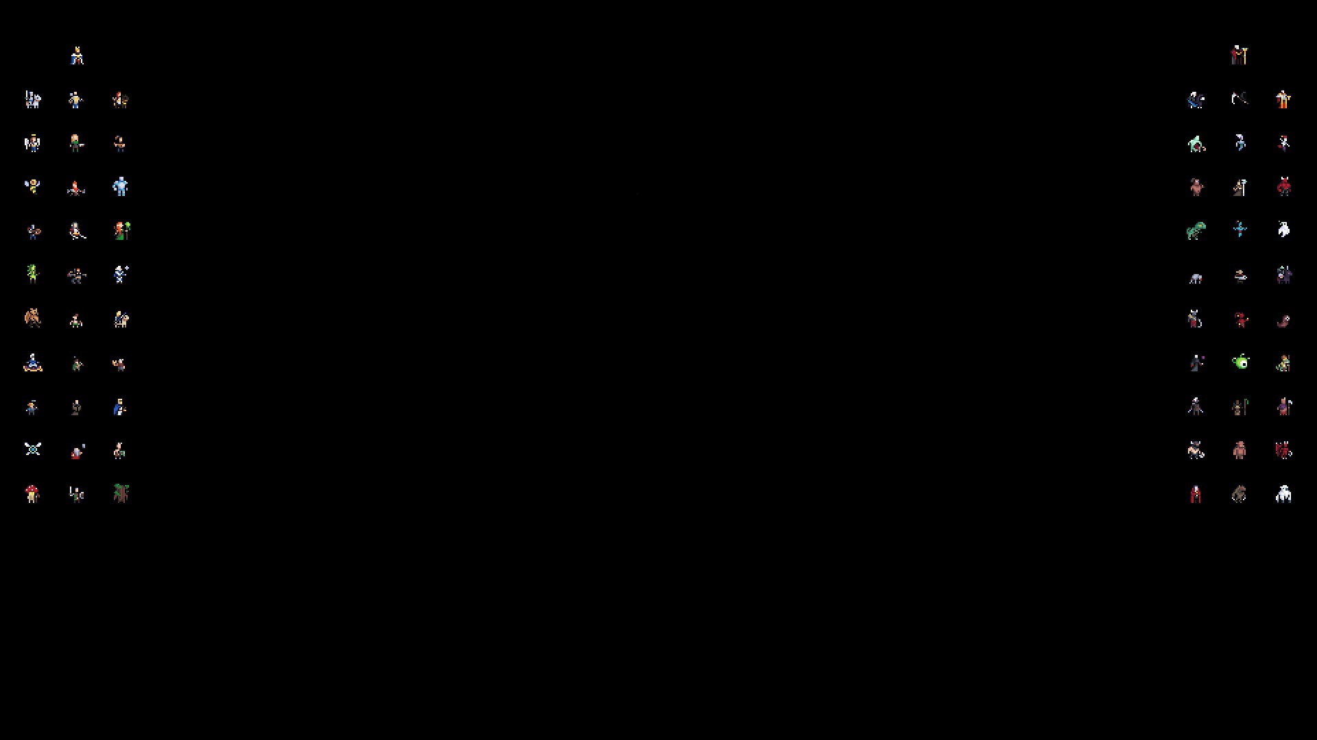 Units