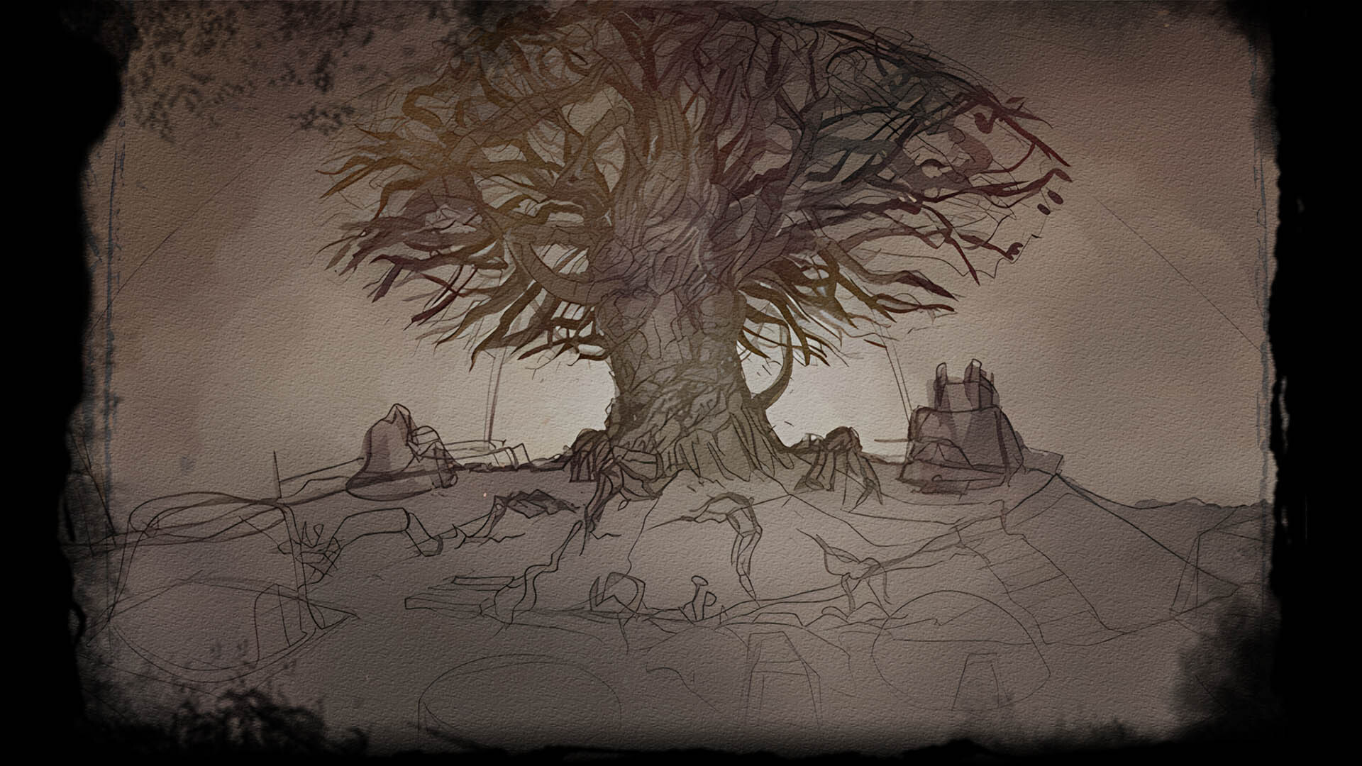 Worldtree