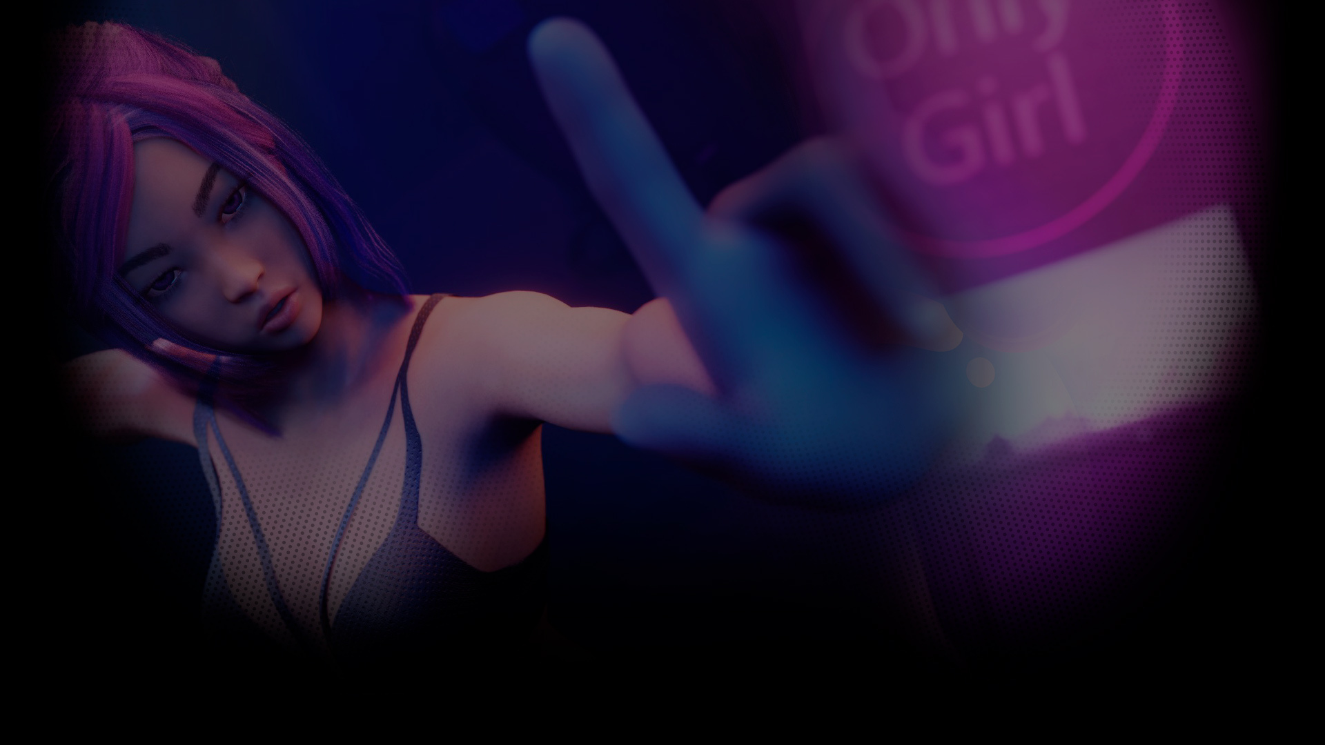 C&C_Back_2