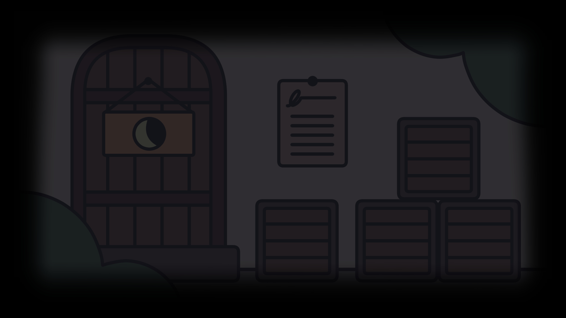 The Tavern, Closed