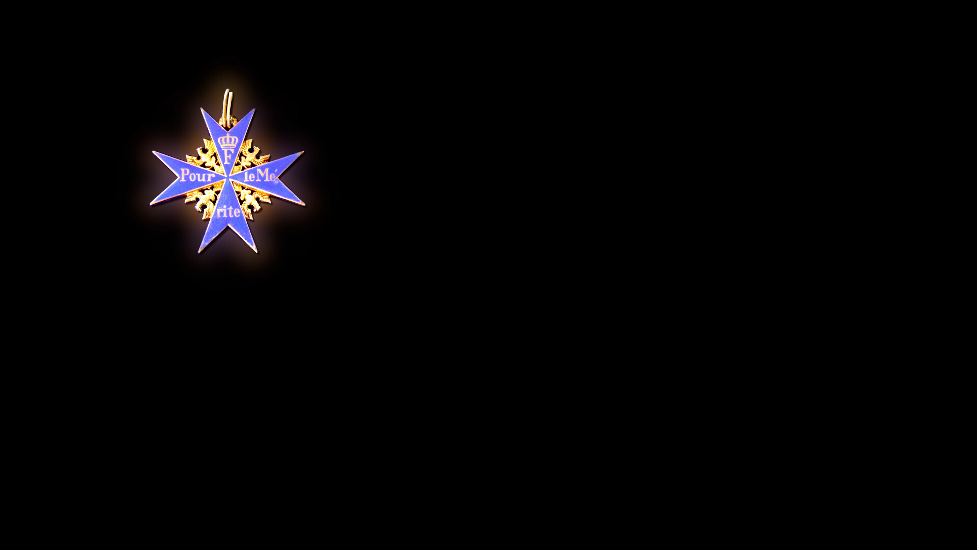 Blue Max