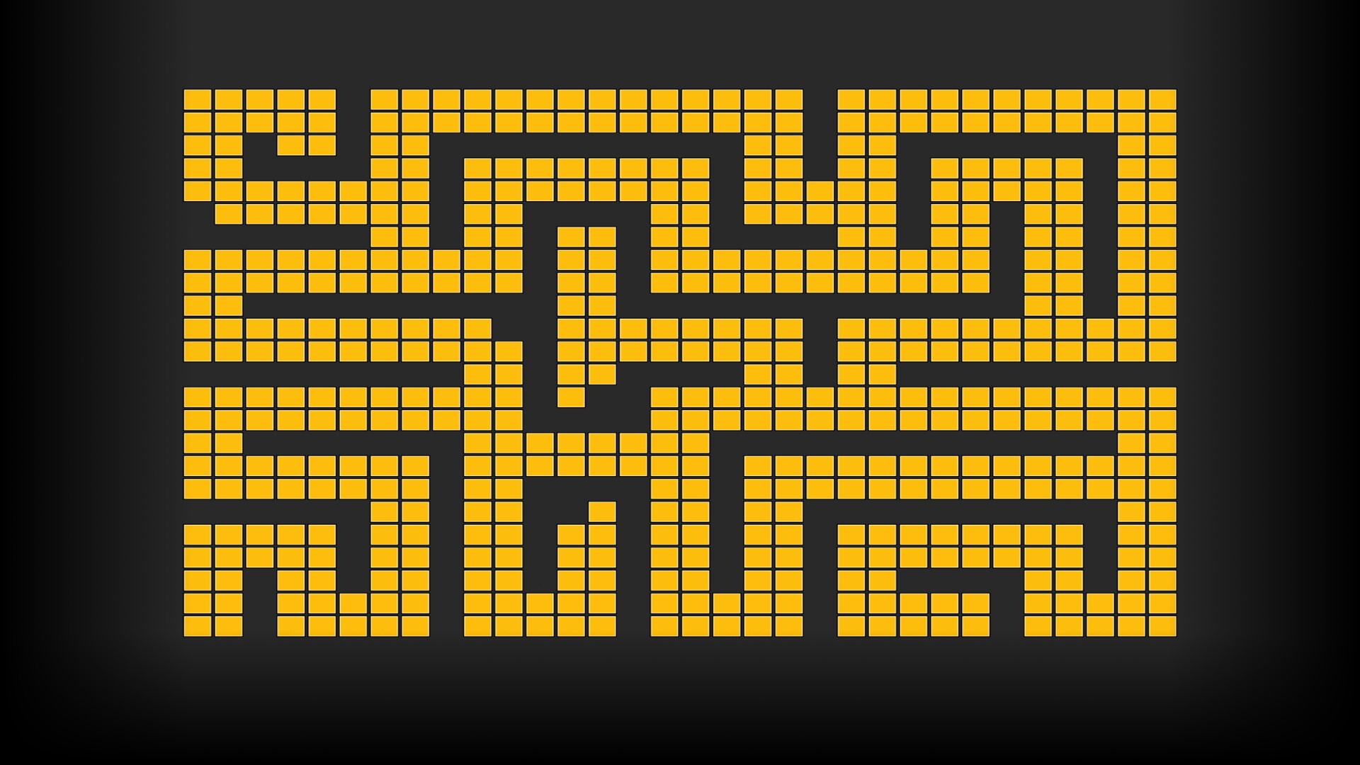 Maze