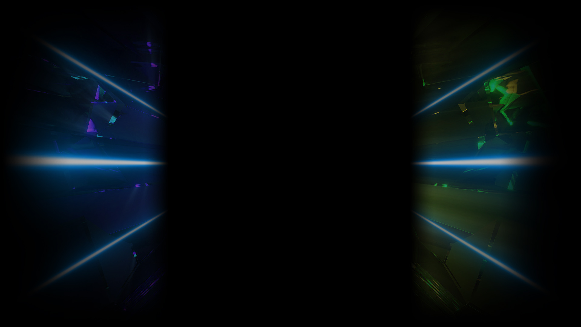 CC_Back_3