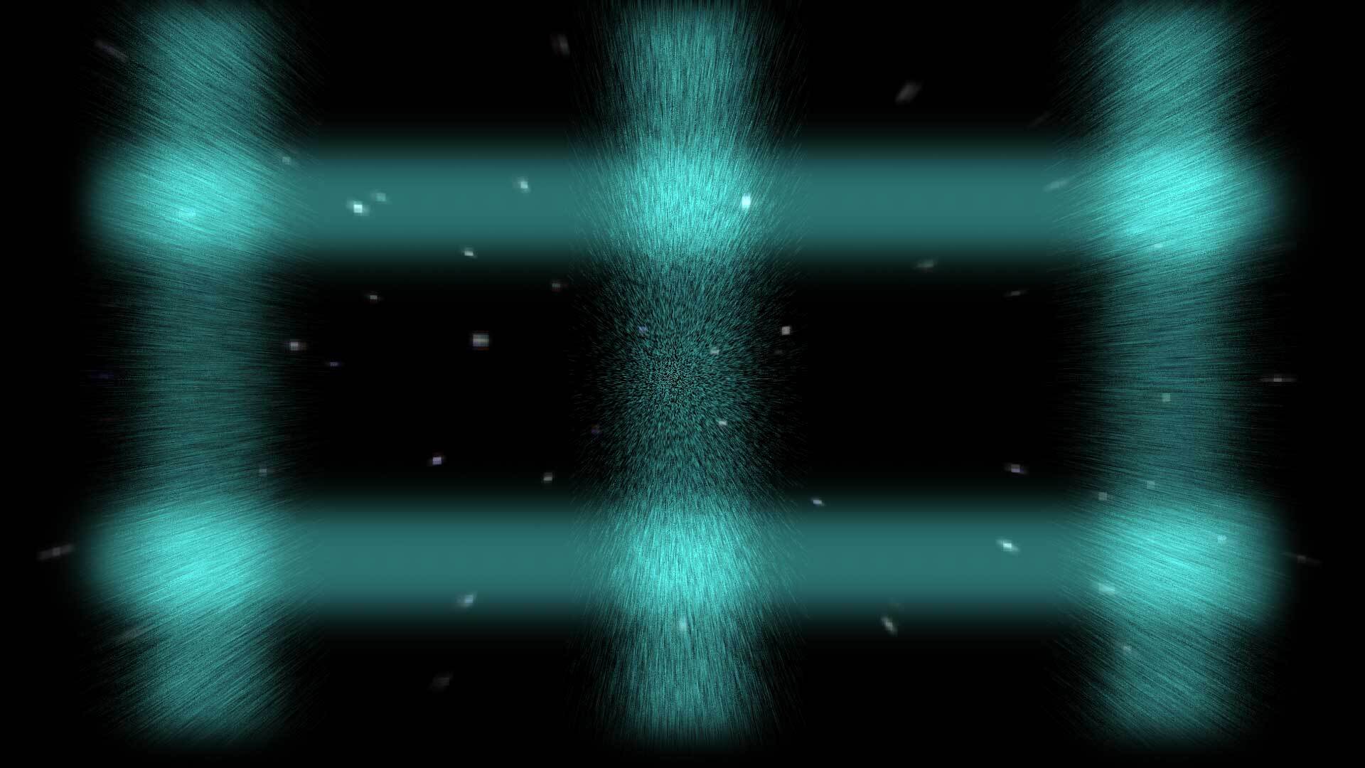 Uncommon Stars