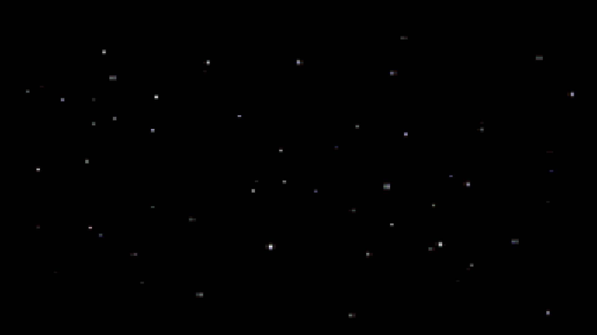 Stars