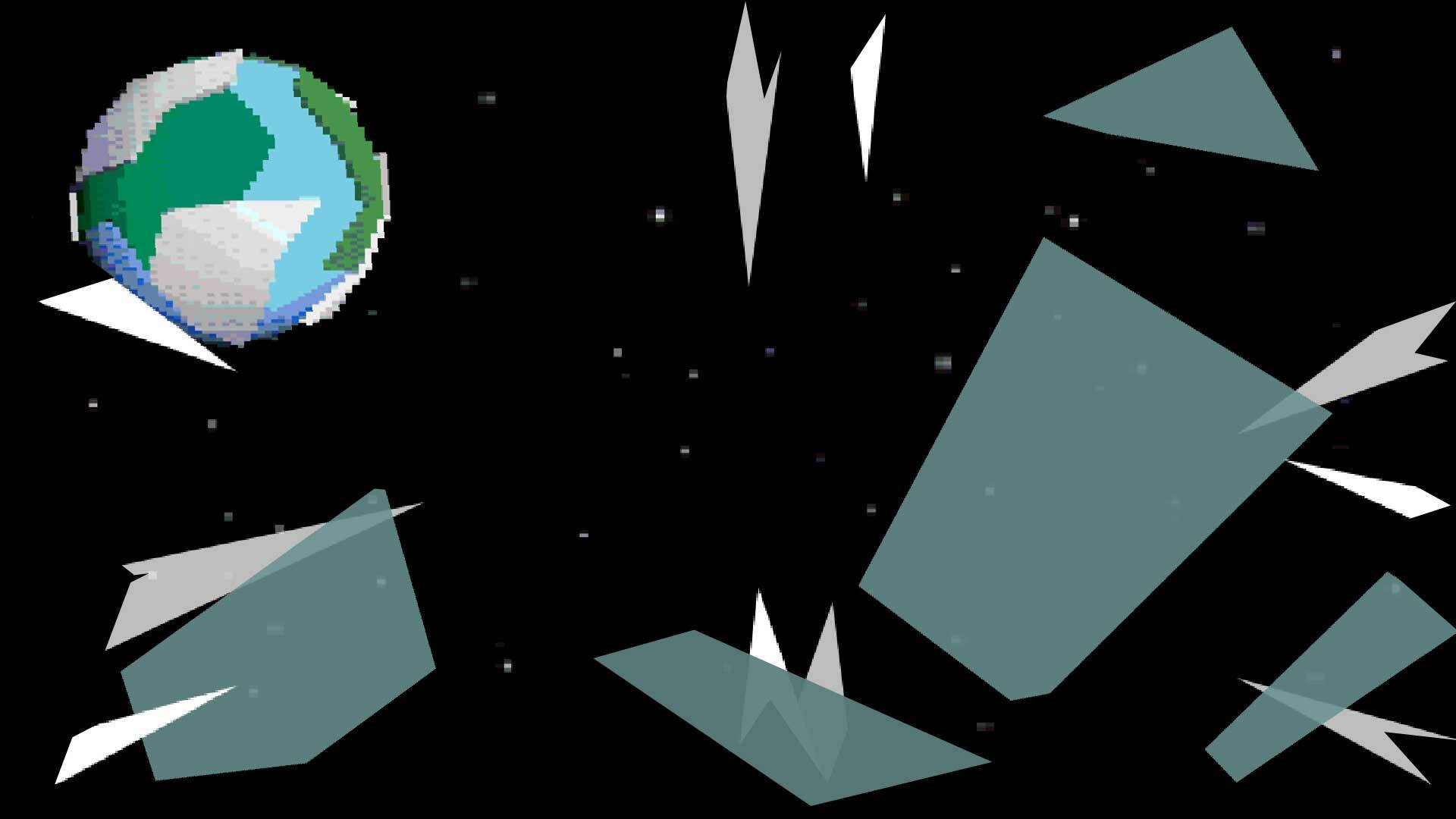 Cool Stars