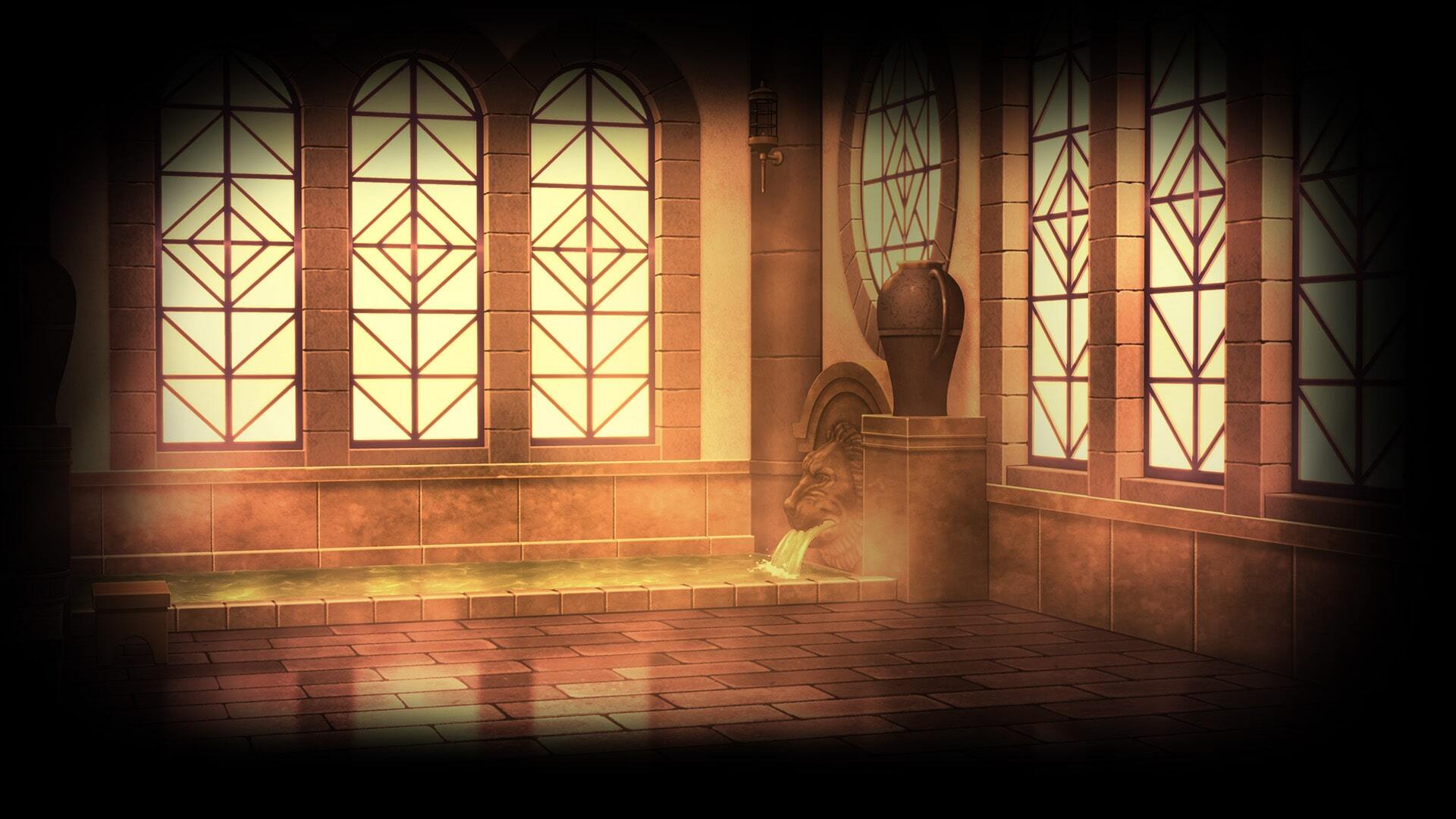 KONOSUBA_Background_6