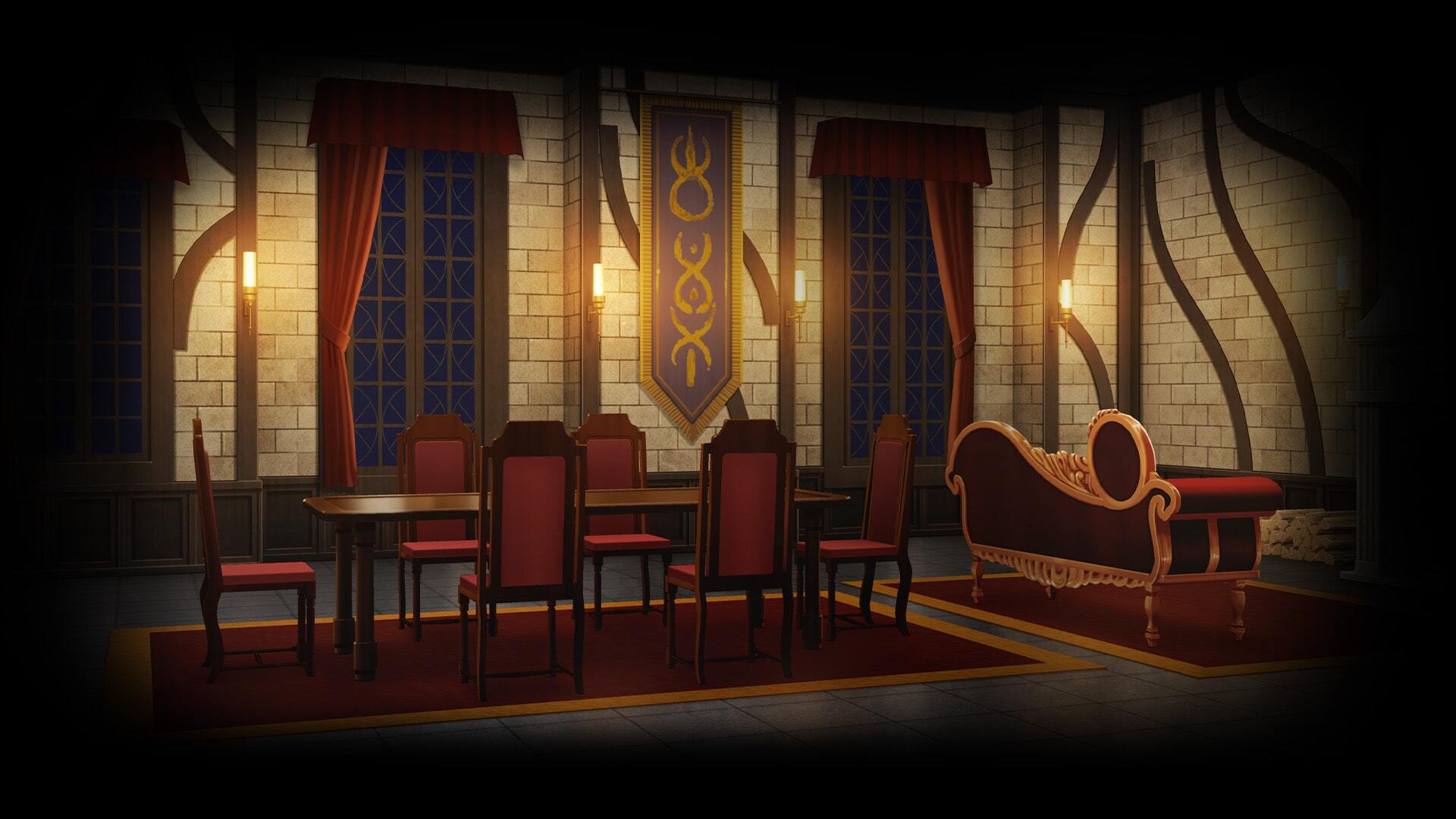 KONOSUBA_Background_4