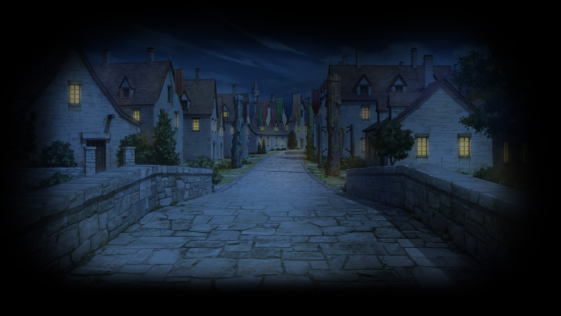 KONOSUBA_Background_2
