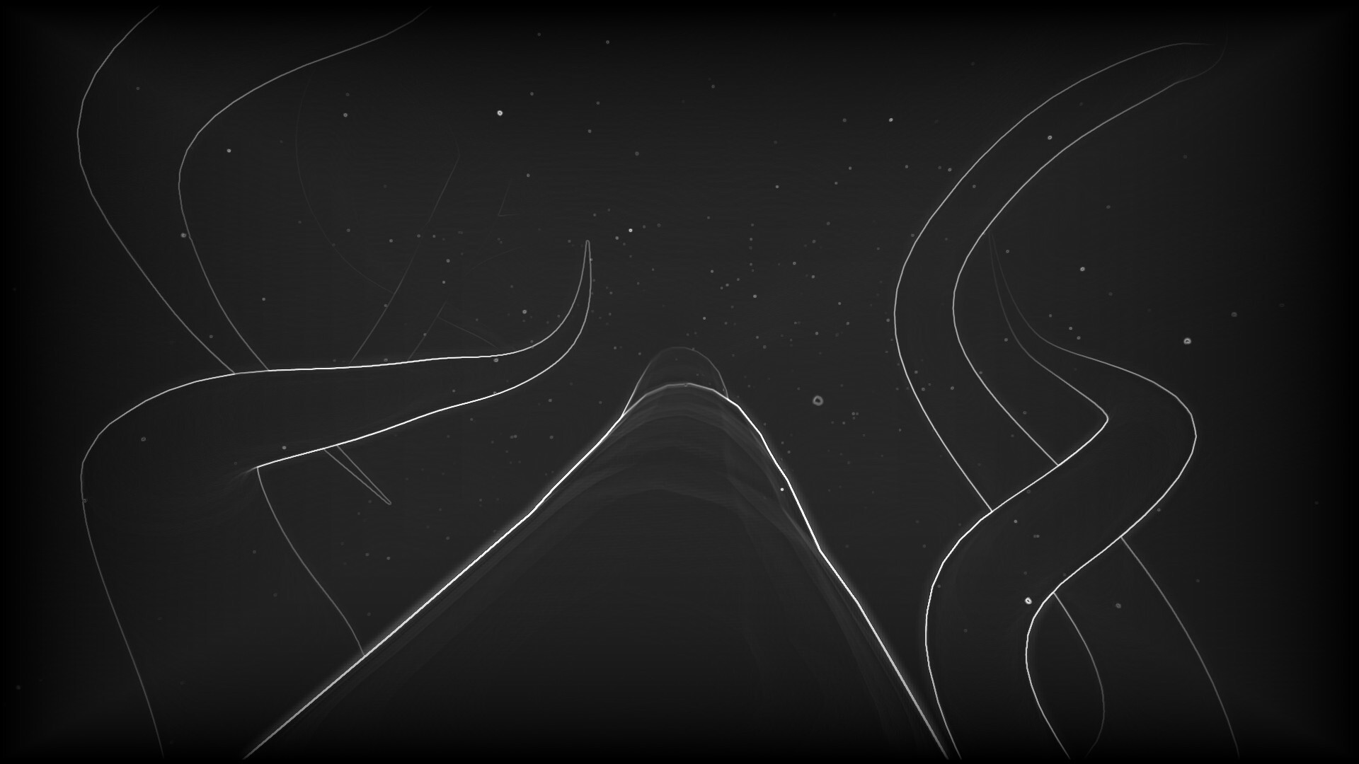 TENDRIL