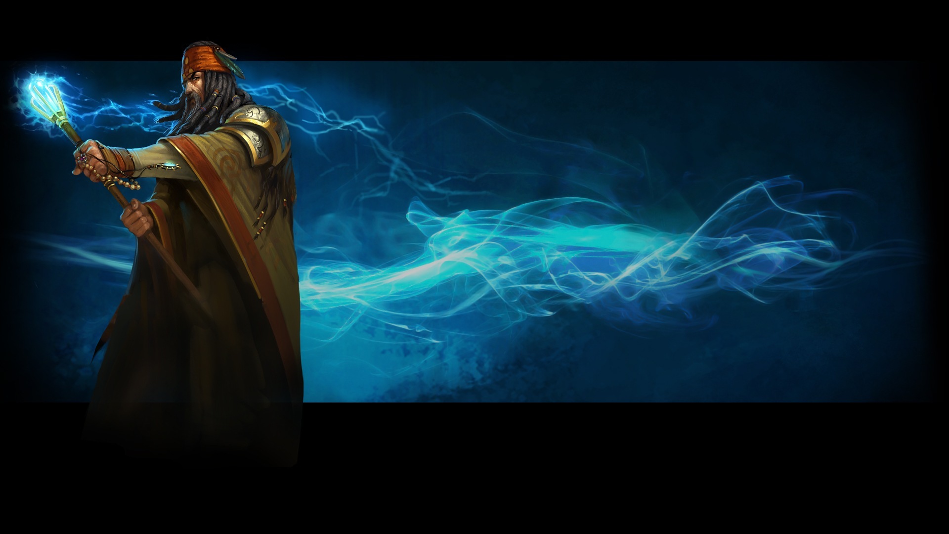 Imir