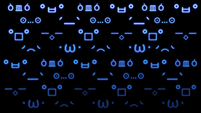 Expressions