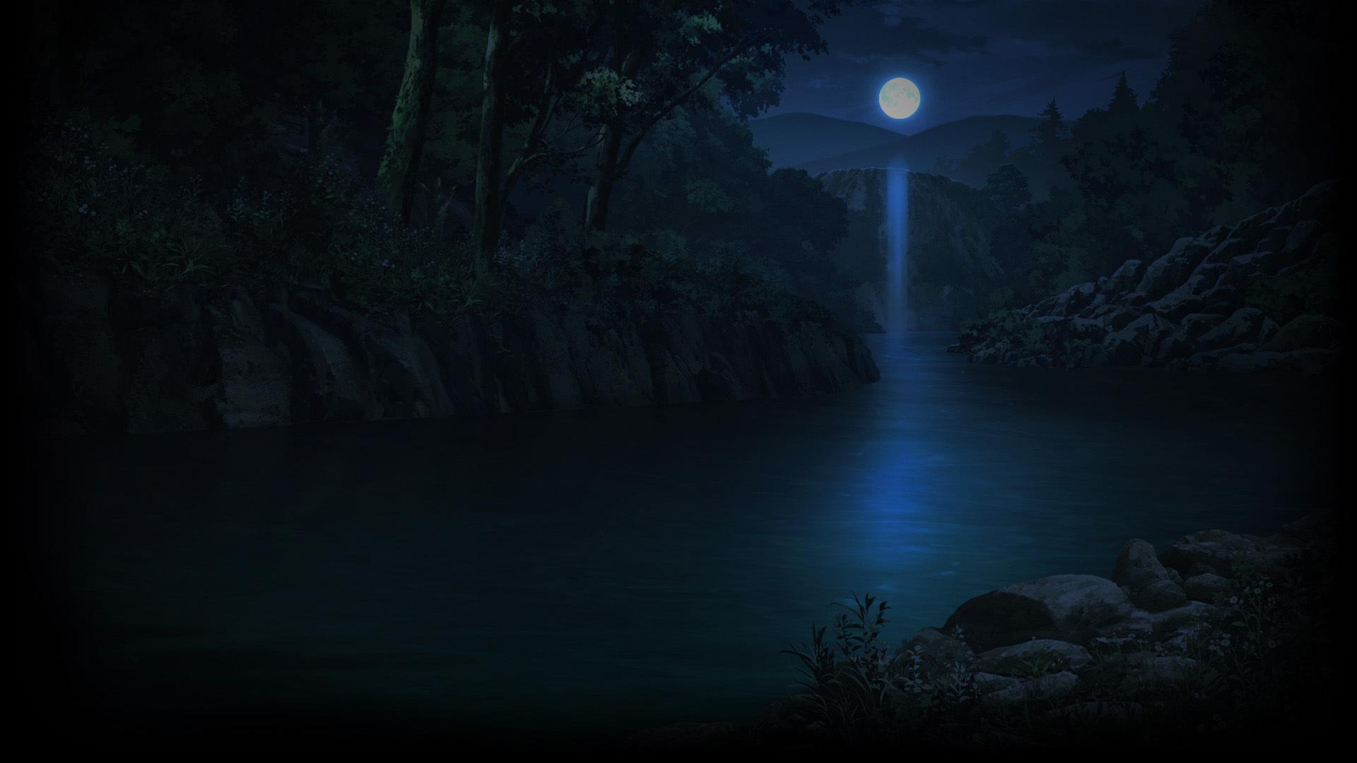 Moonlight
