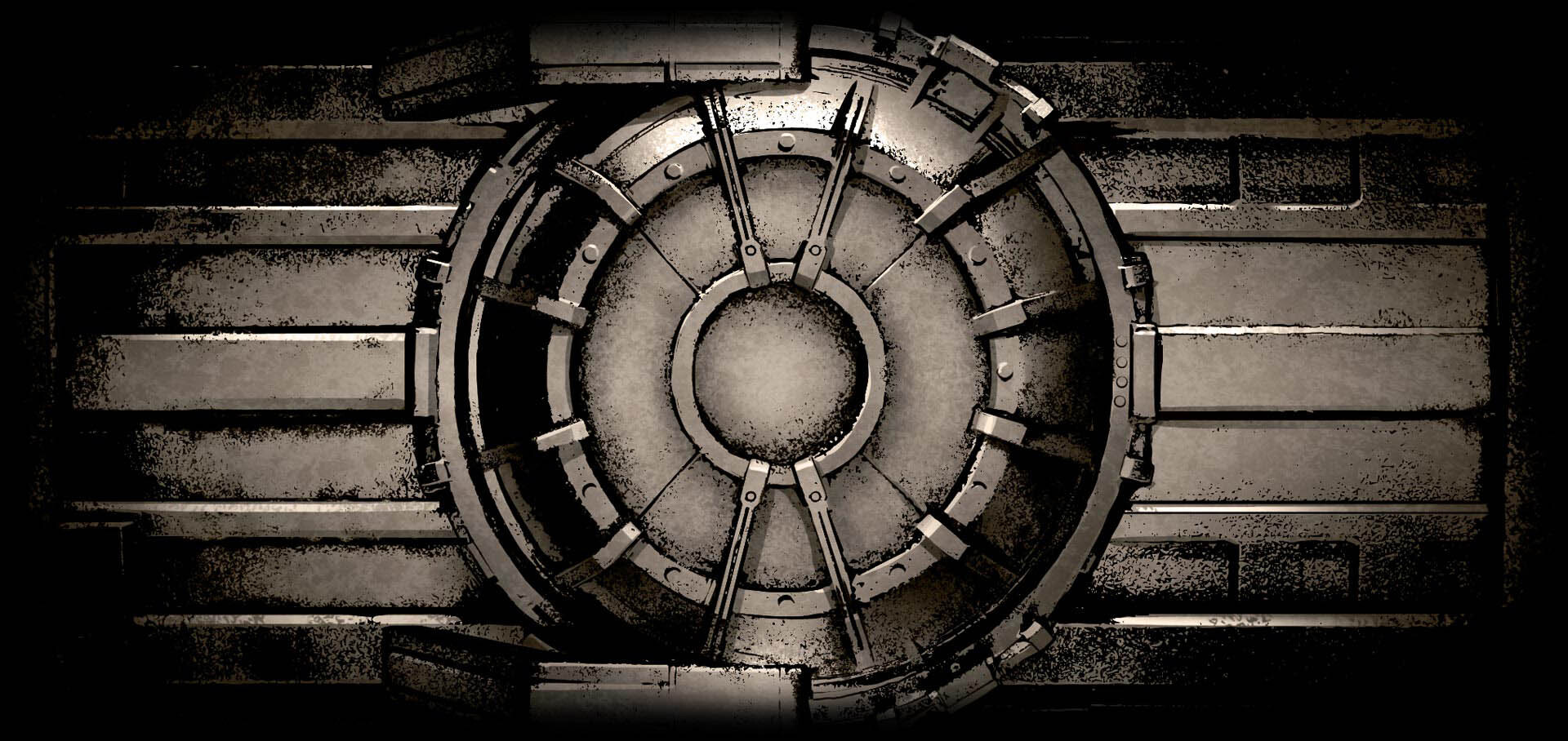 Vault