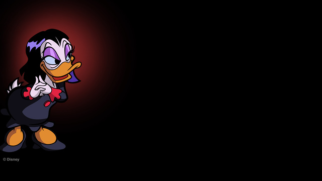 Magica
