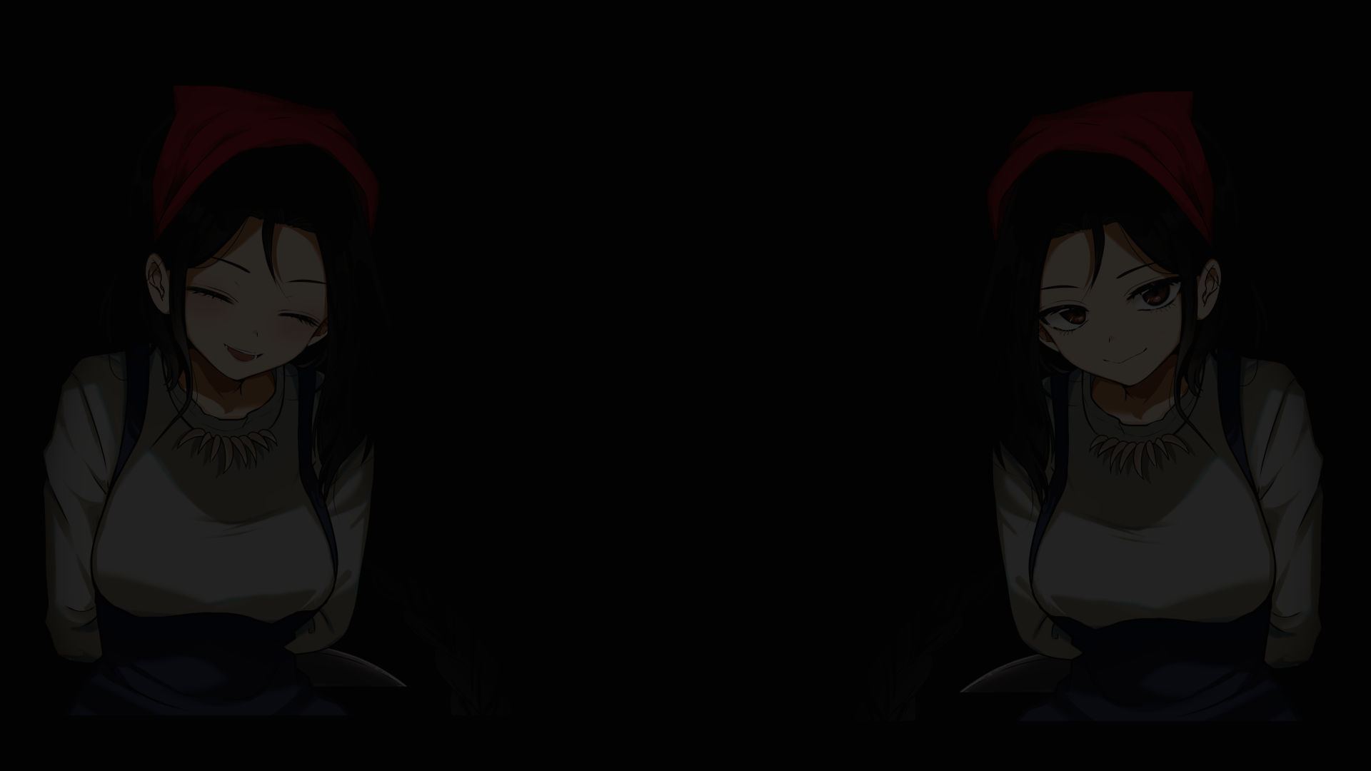 Witch of the East