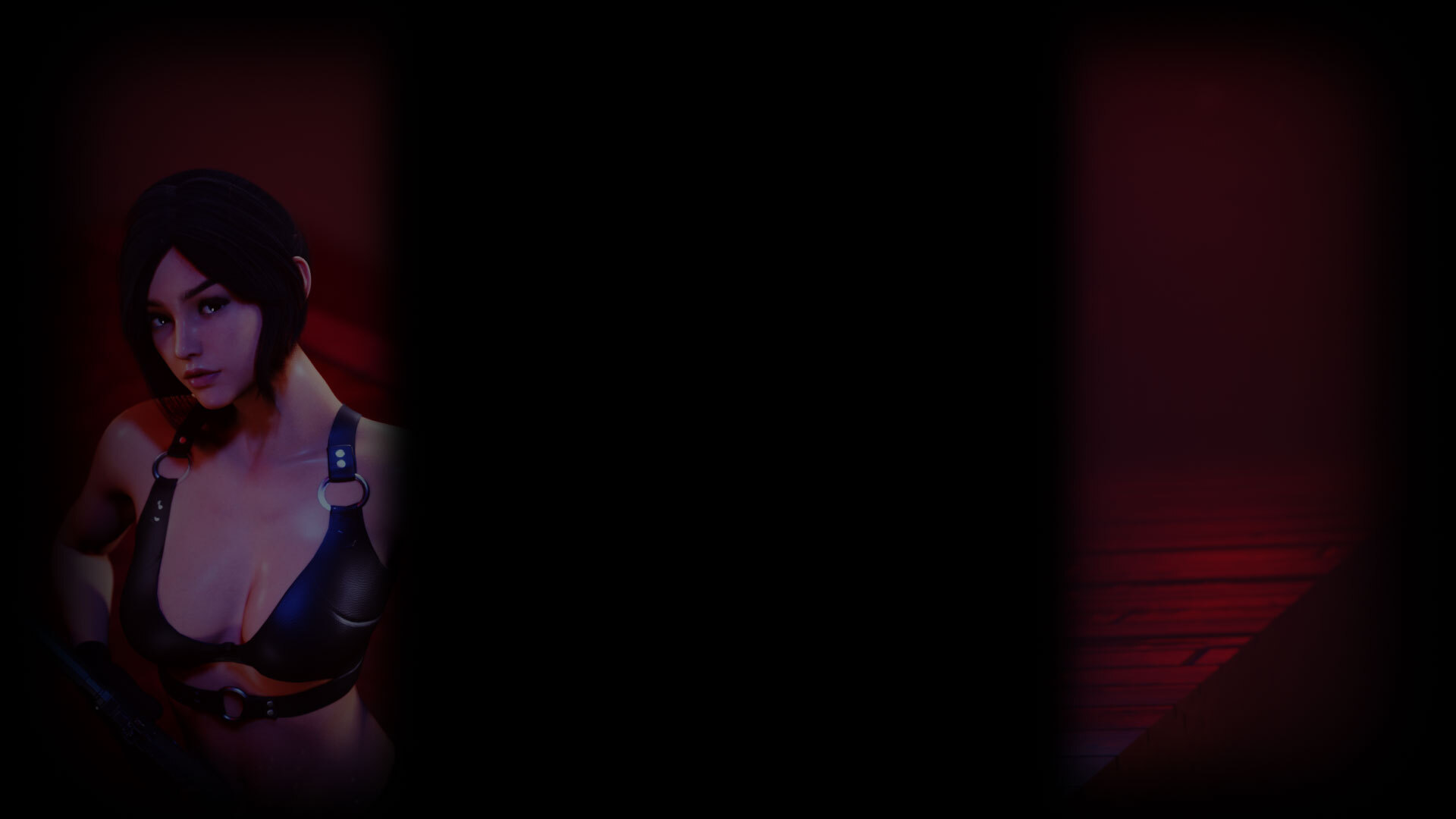 LO_Back_3