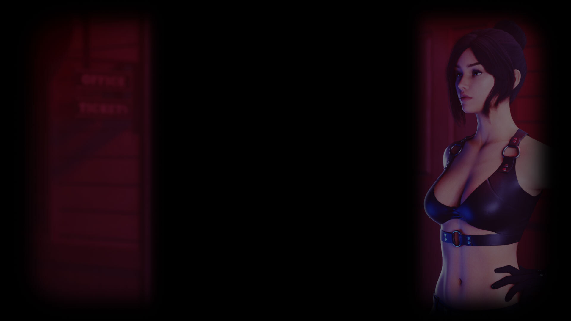 LO_Back_2