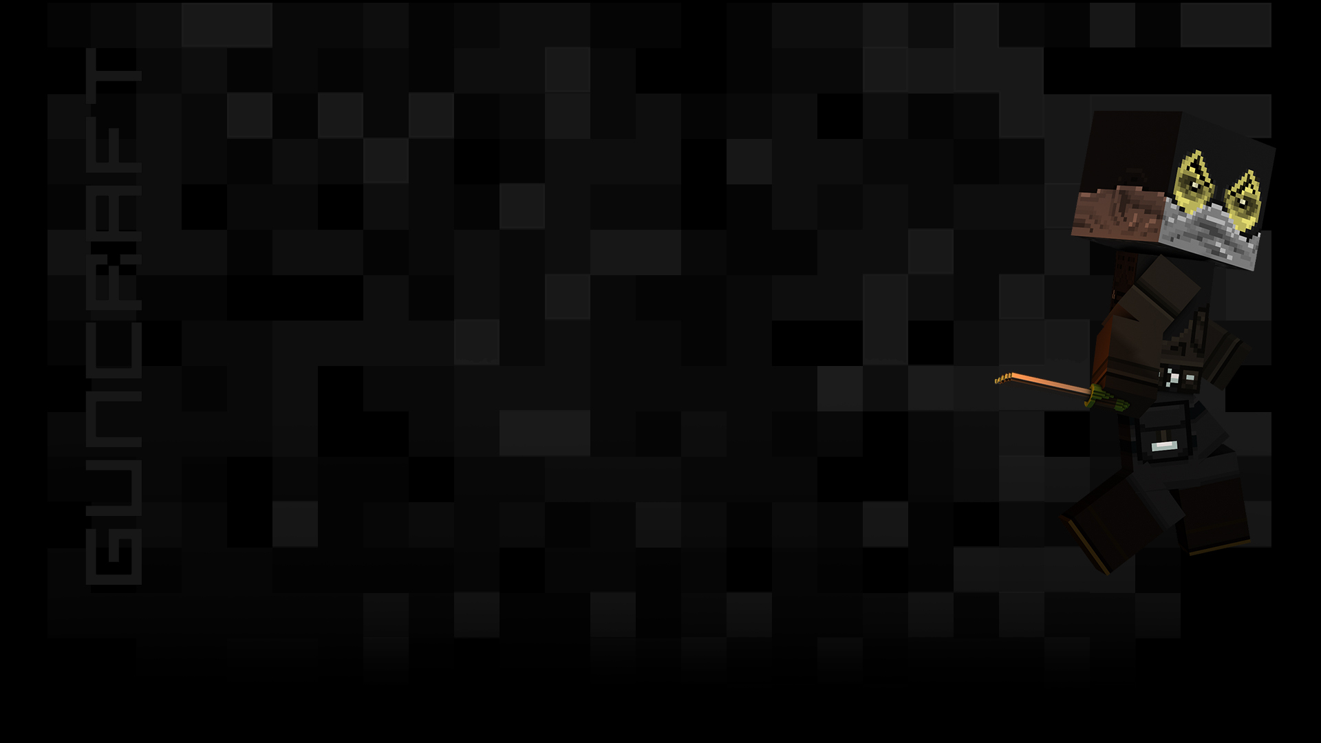 Terrorist Wallpaper