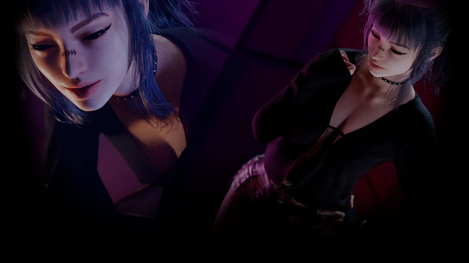 CyCh_Back_1