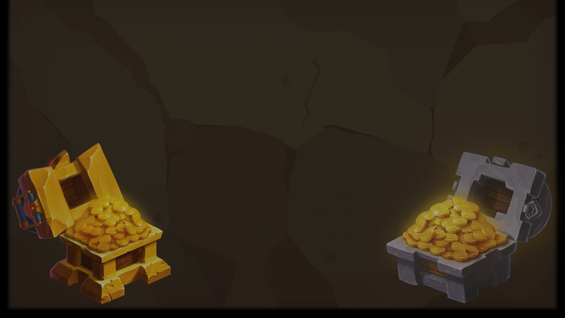 PrestigeChests