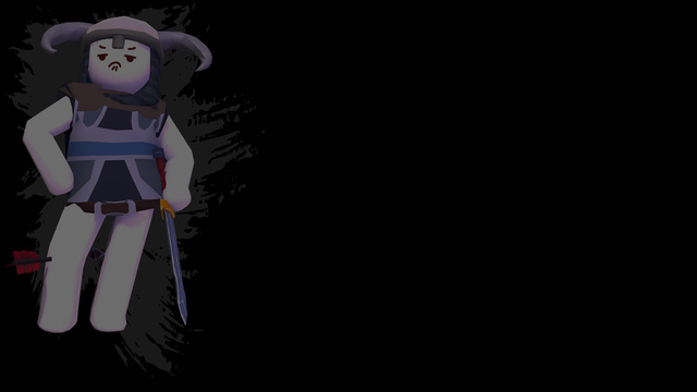 Guard (Profile Background)