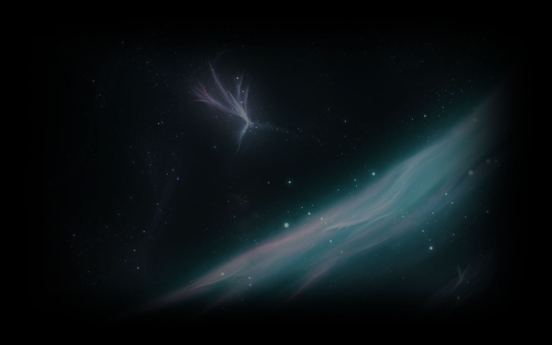 Space
