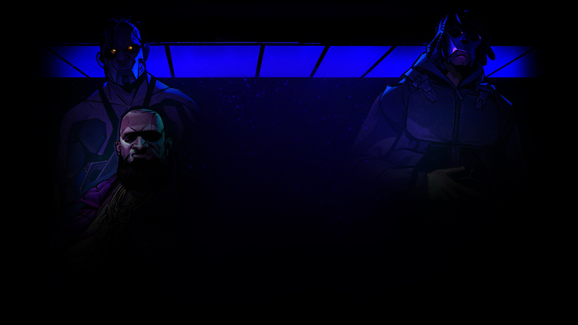 JAY ABEEZIE Background