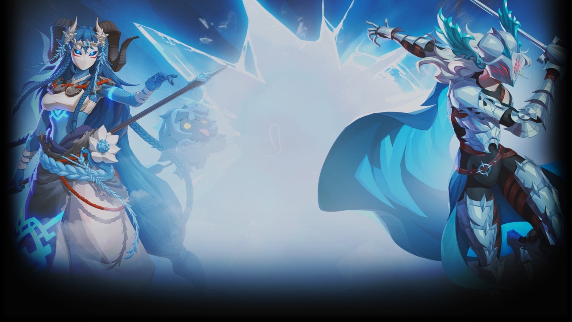 Benevolent Thorns