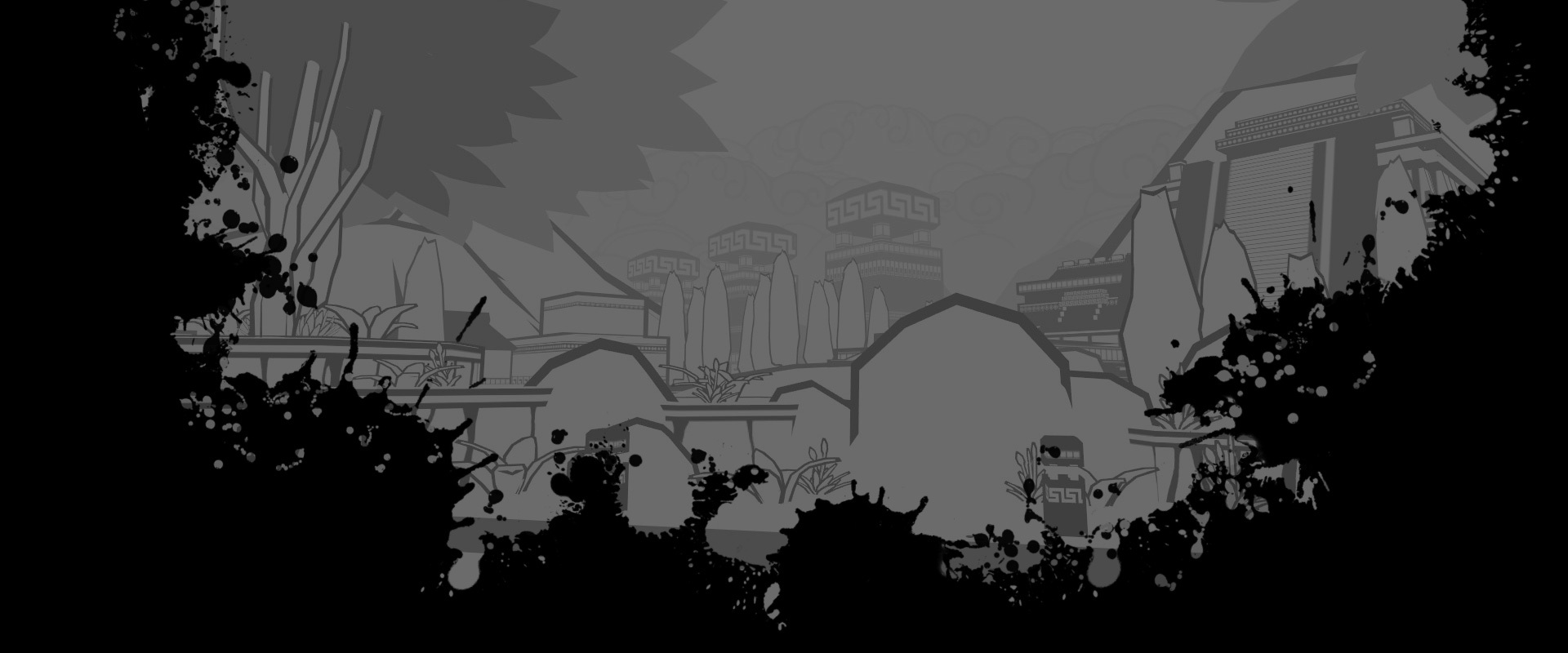 Coatlinchan