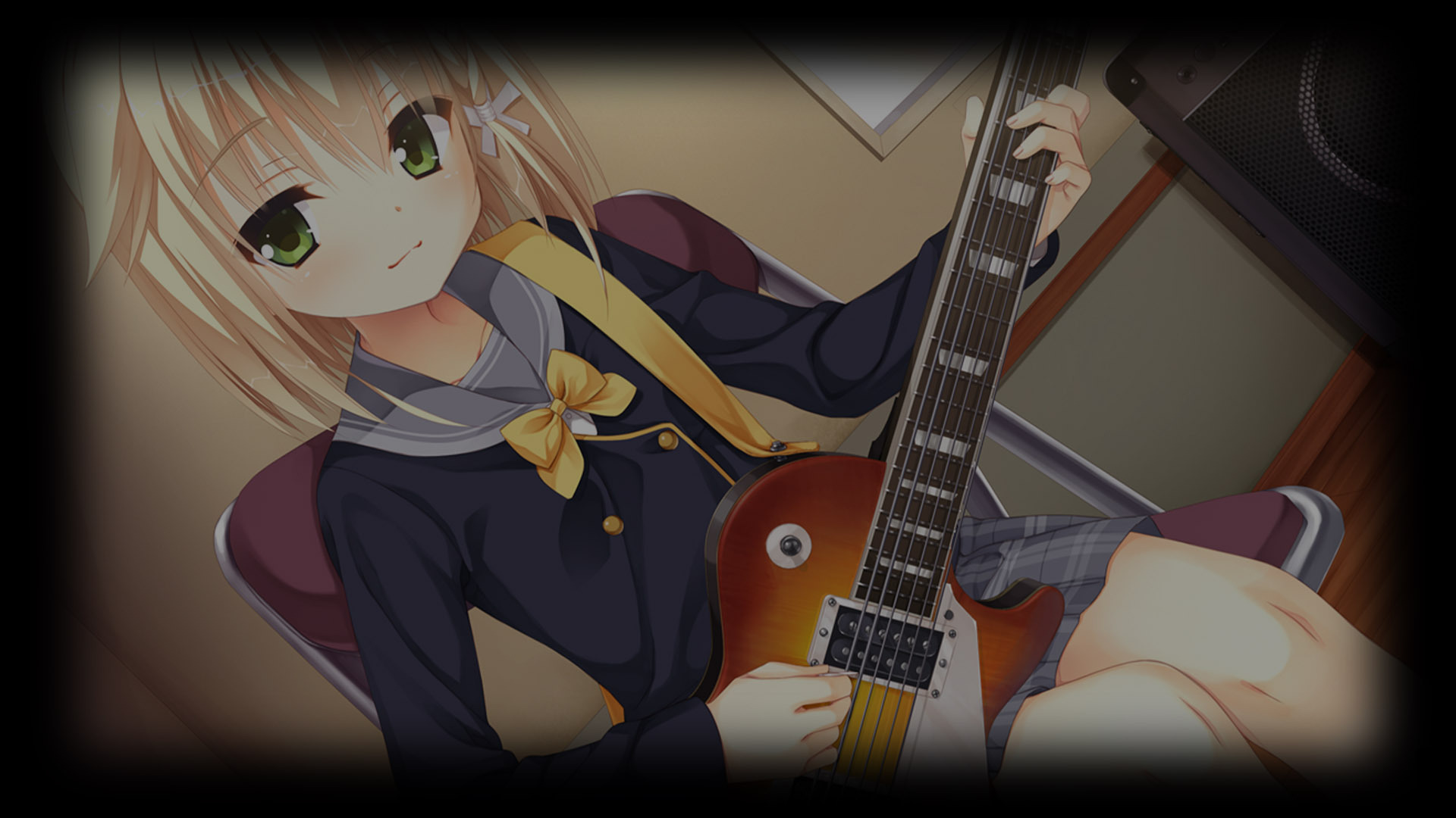 Wakana