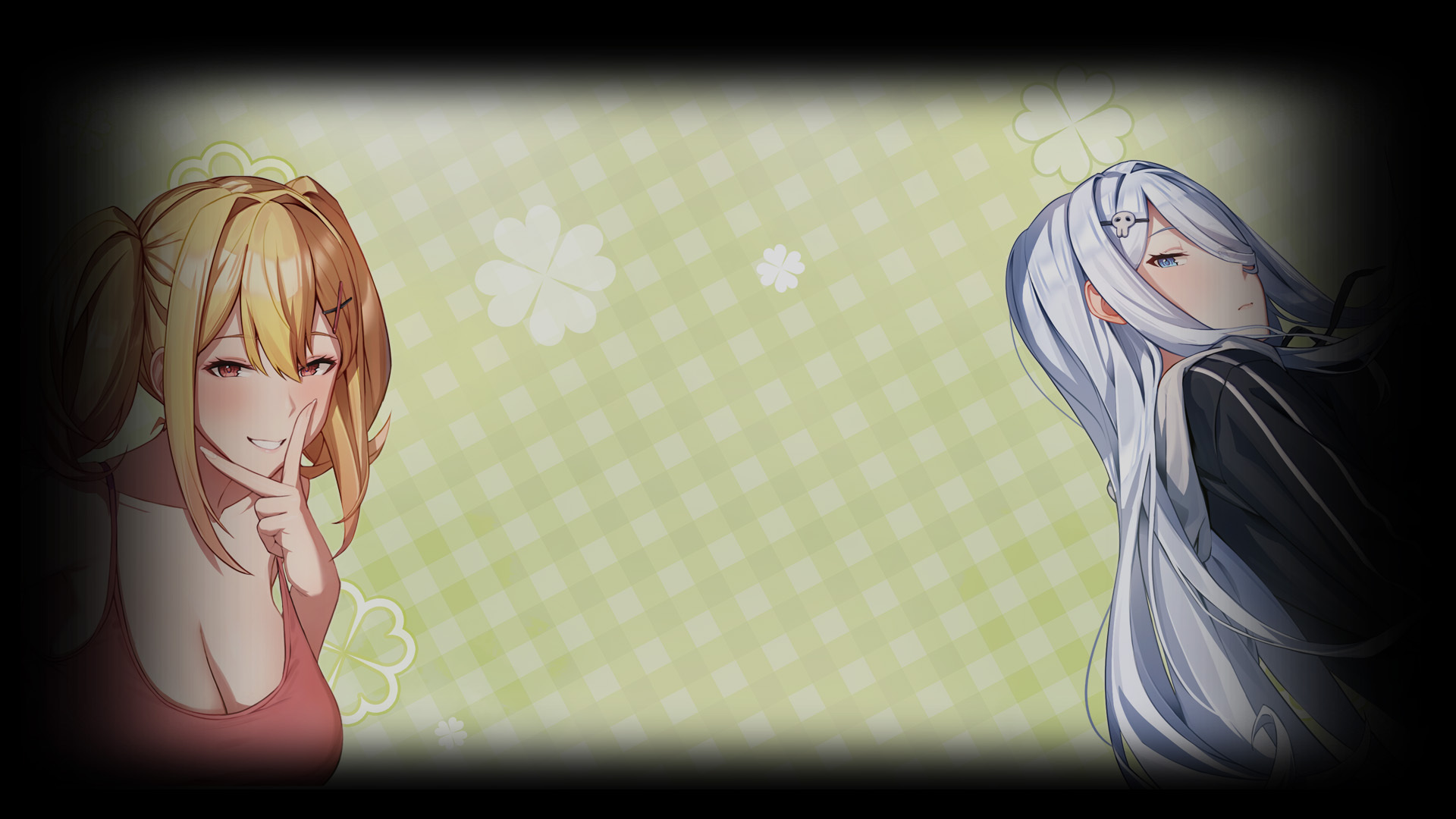 SummerClover-2