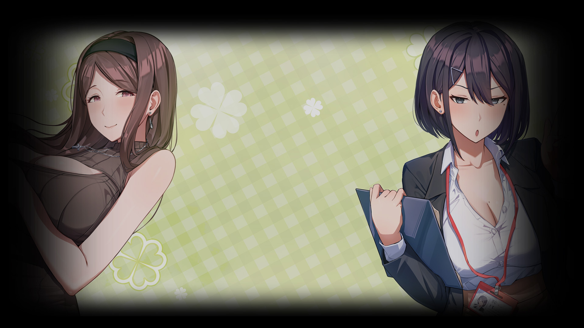 SummerClover