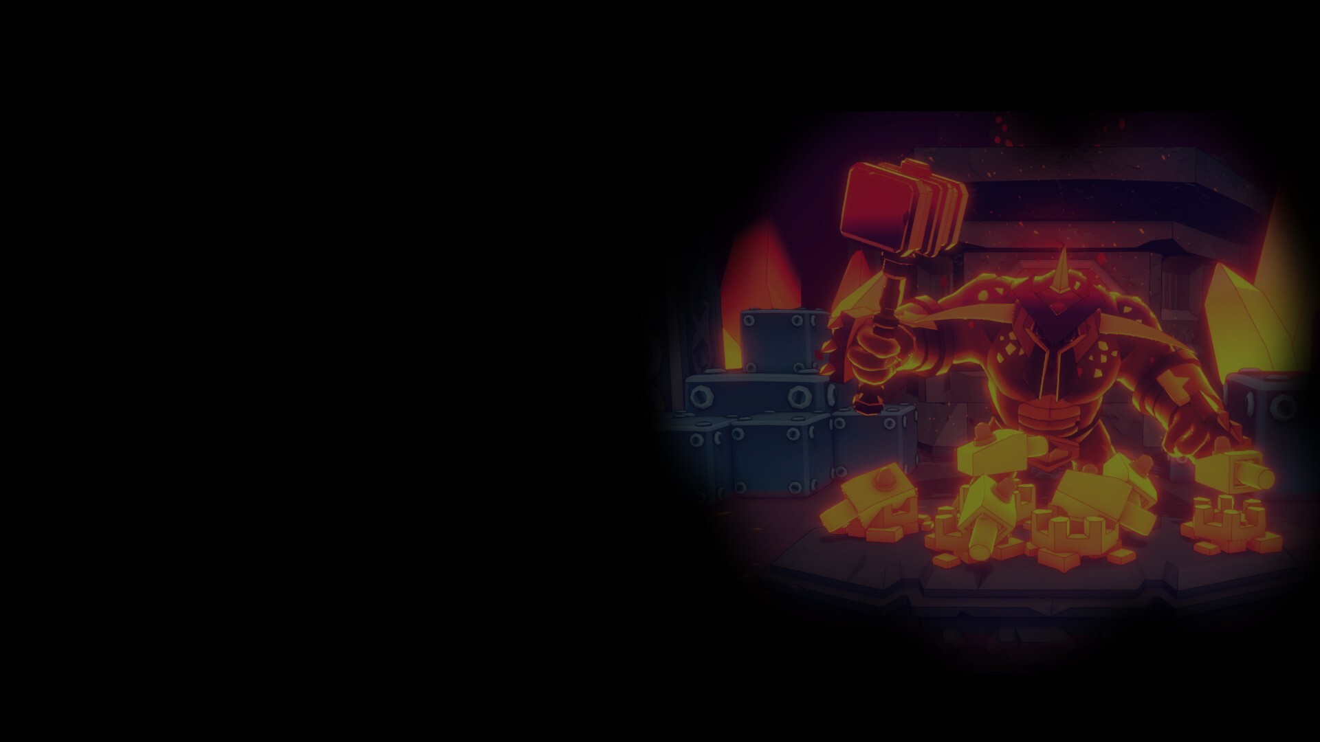 Grand Artificer