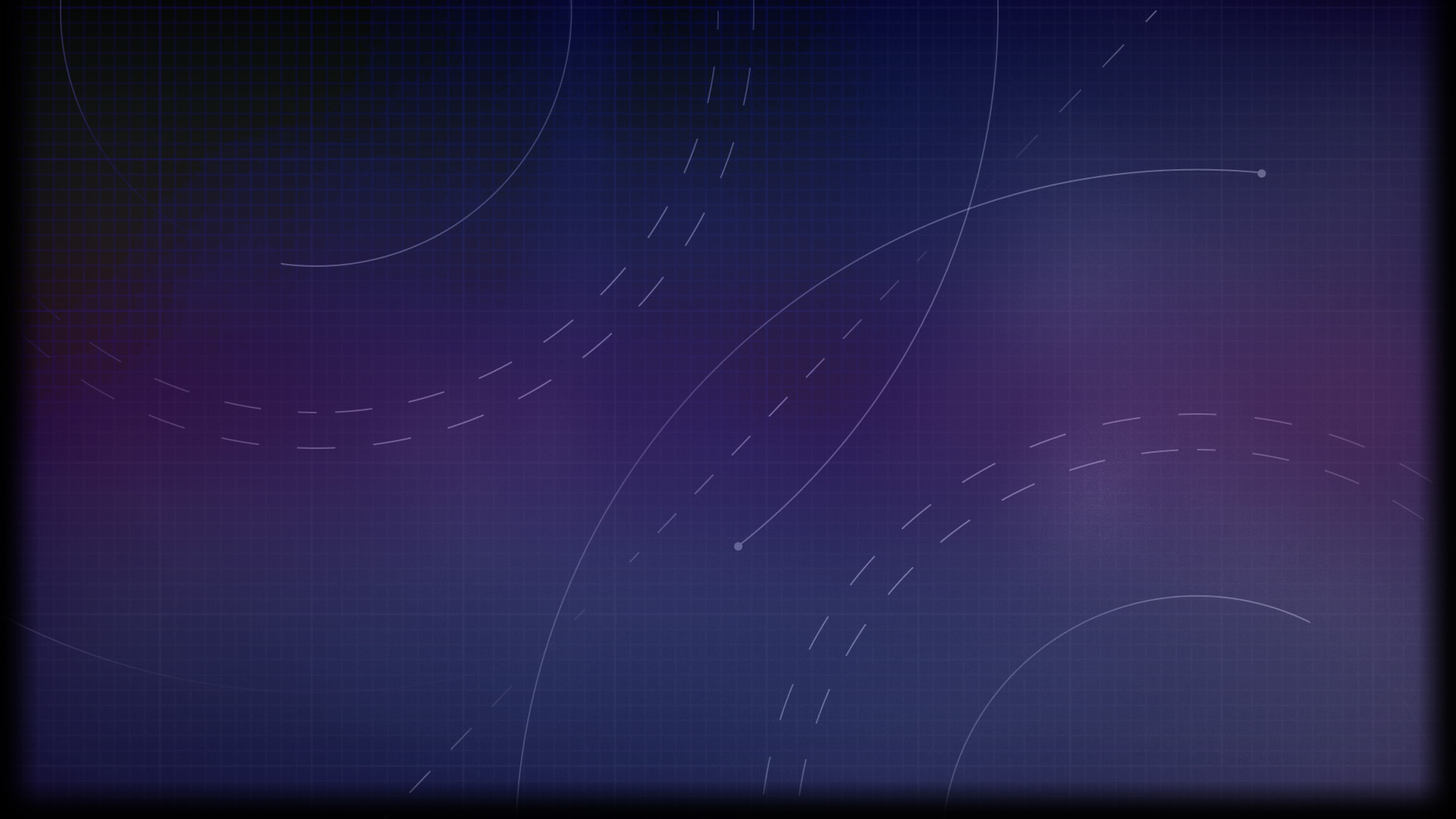Quantum Space