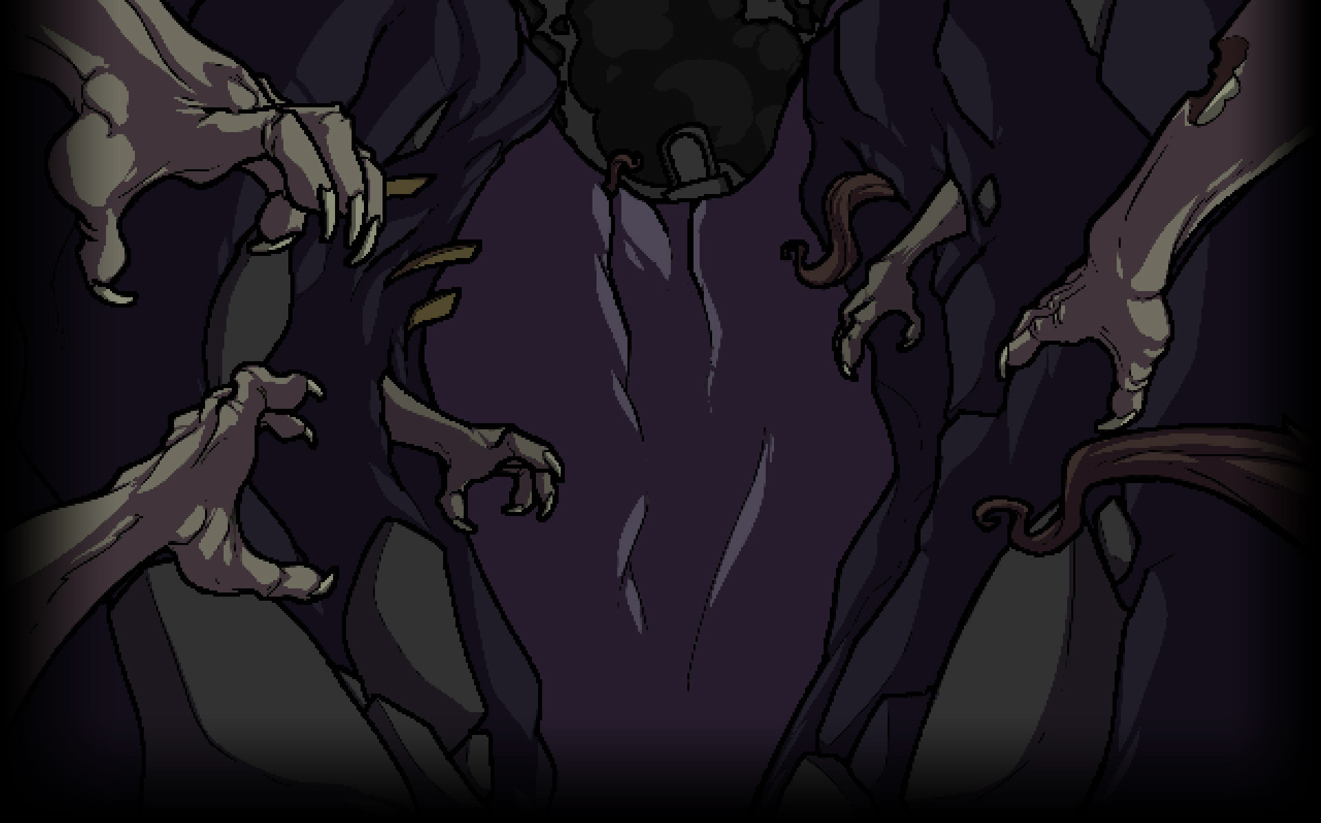 The Pit