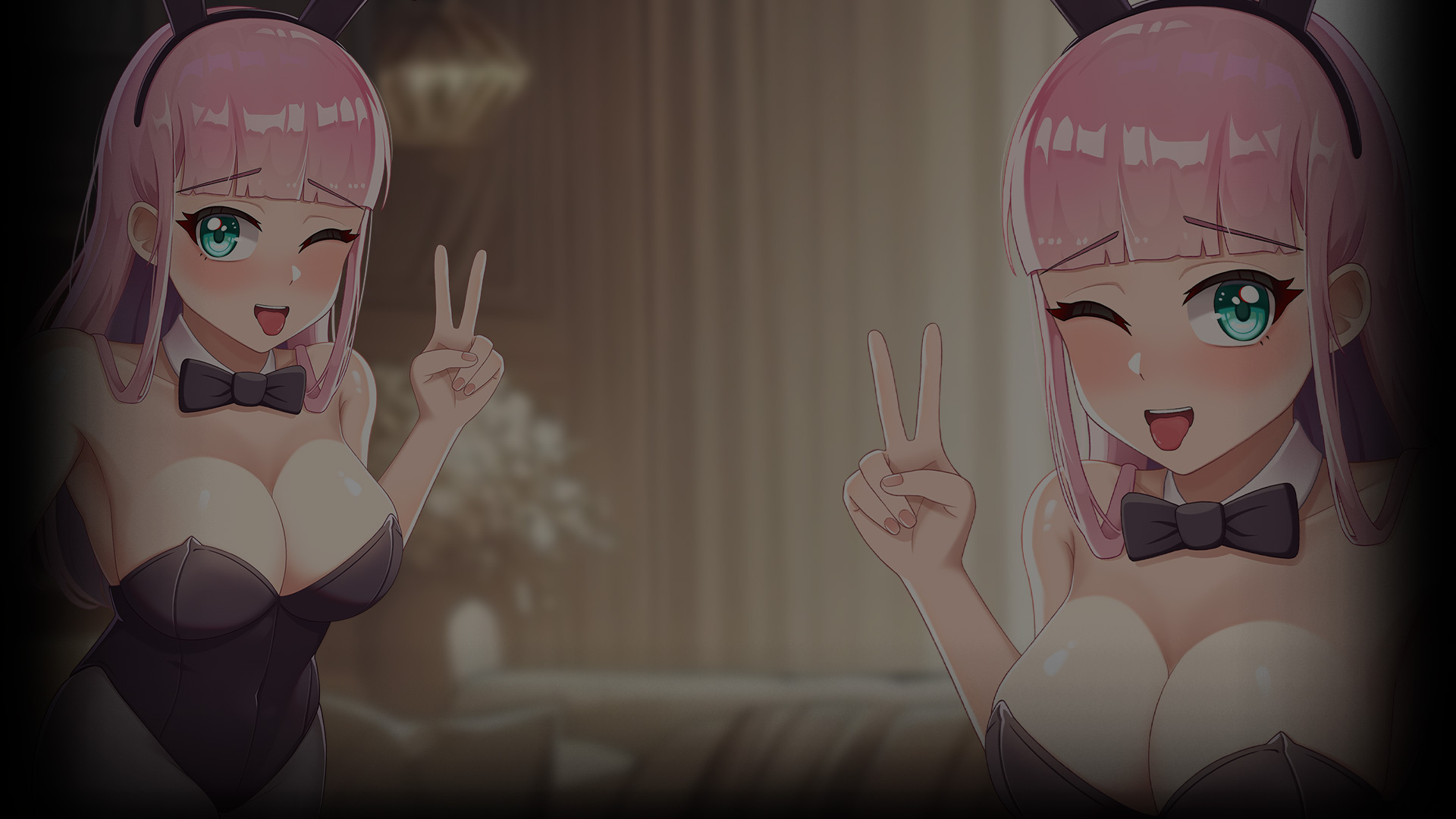 :MOMOBACKGROUND: