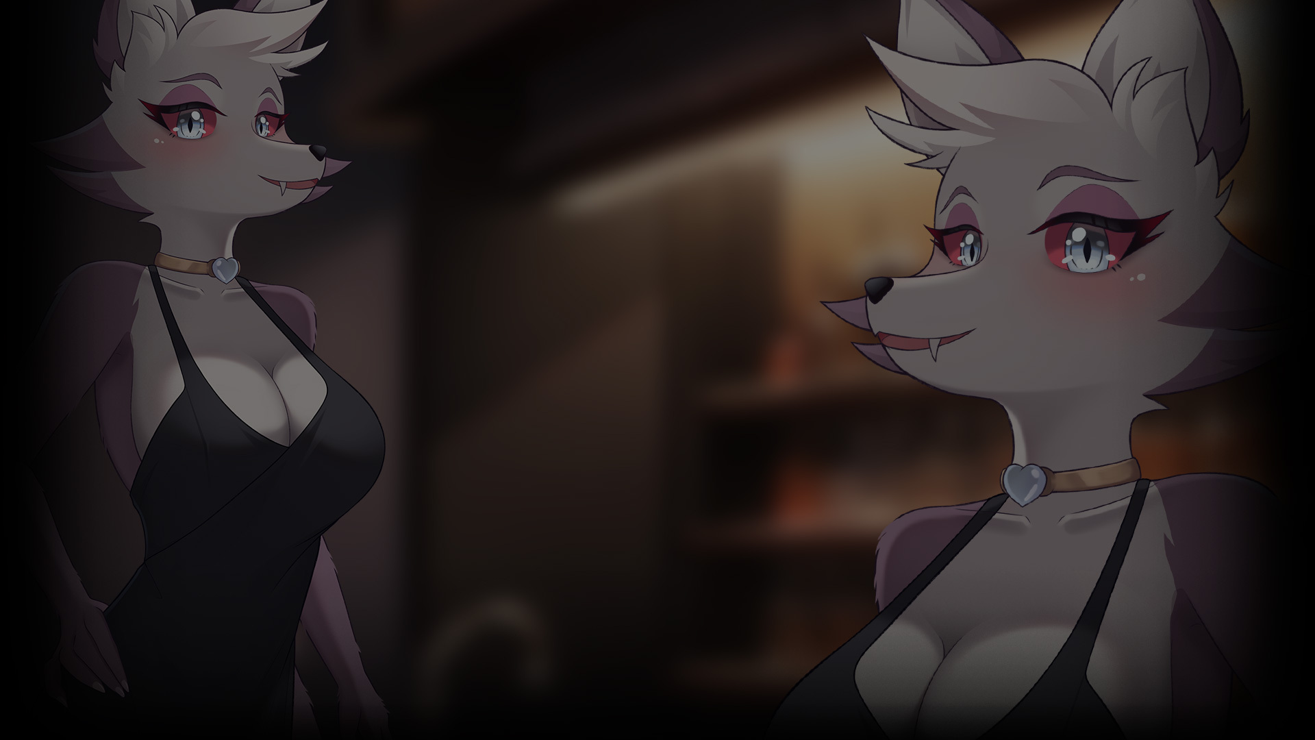 :JOYCEBACKGROUND:
