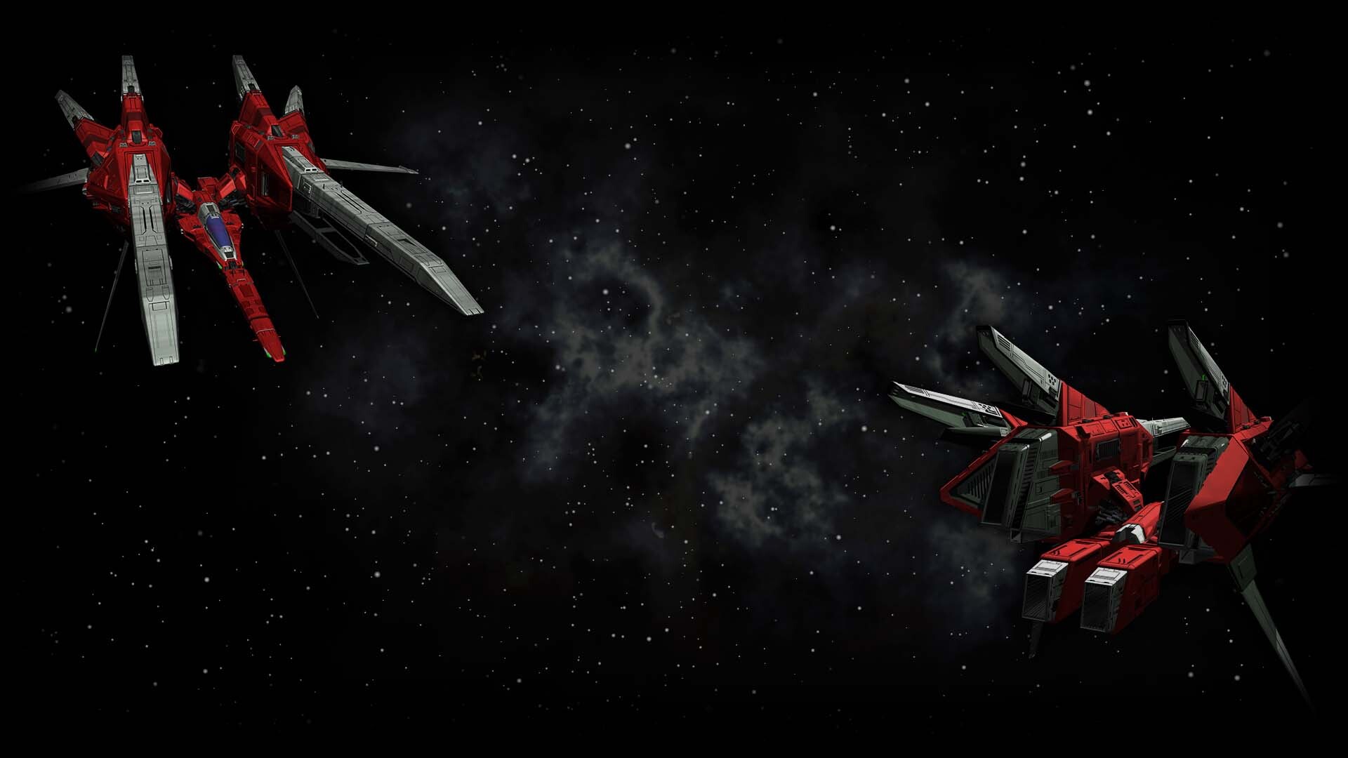 R-GRAY1_Angle_02