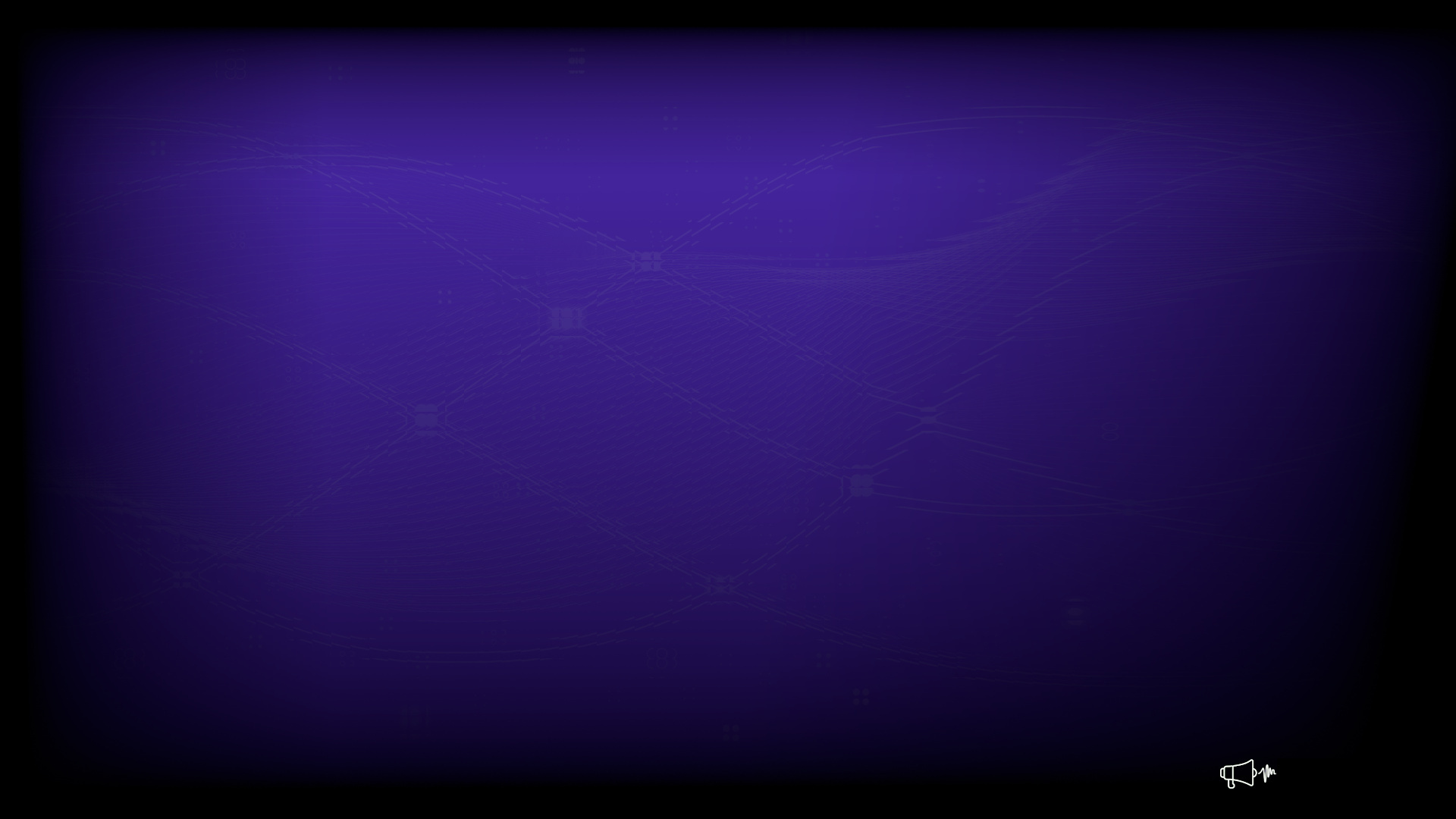 Noise-o-matic background #3