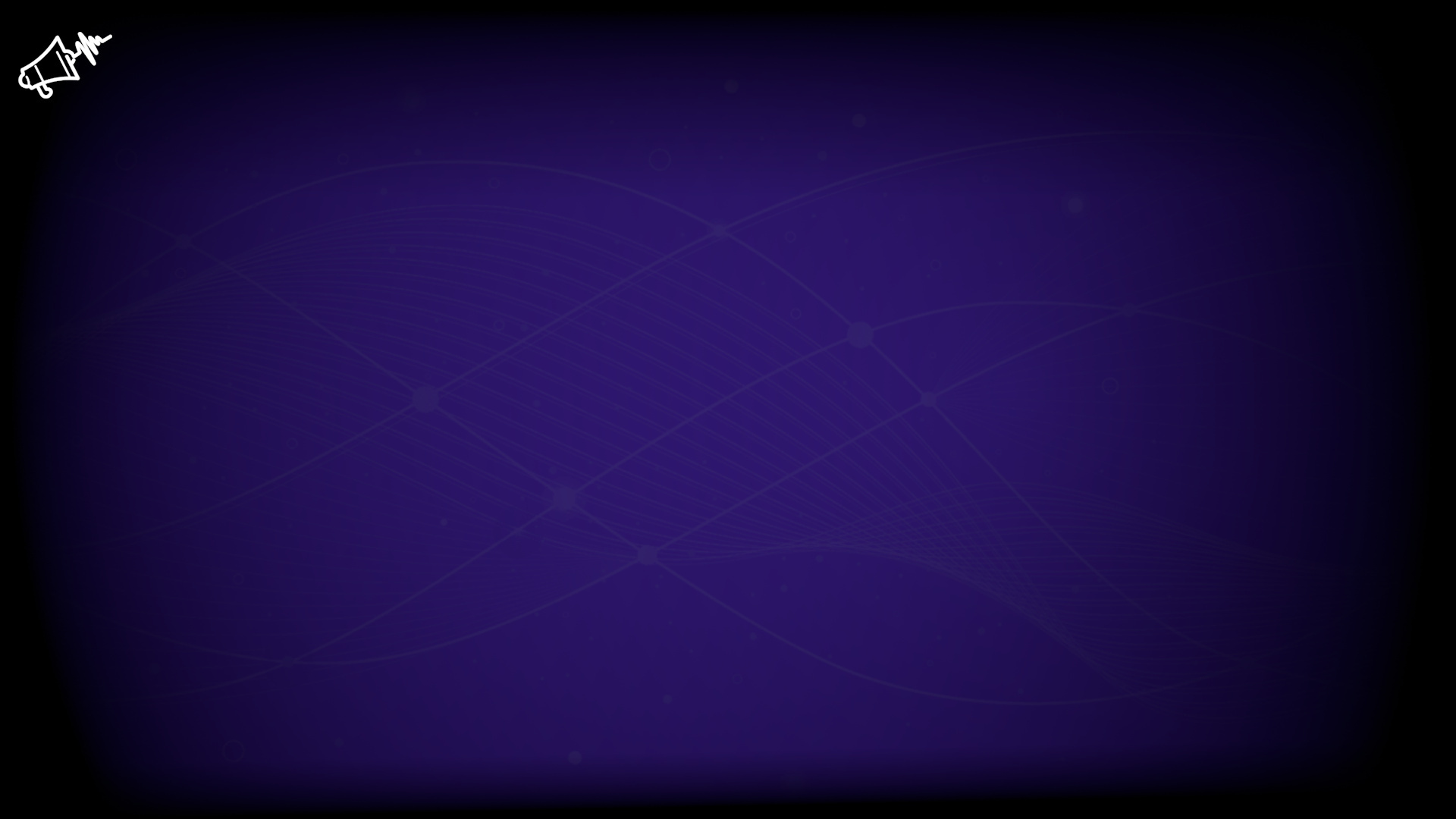 Noise-o-matic background #1