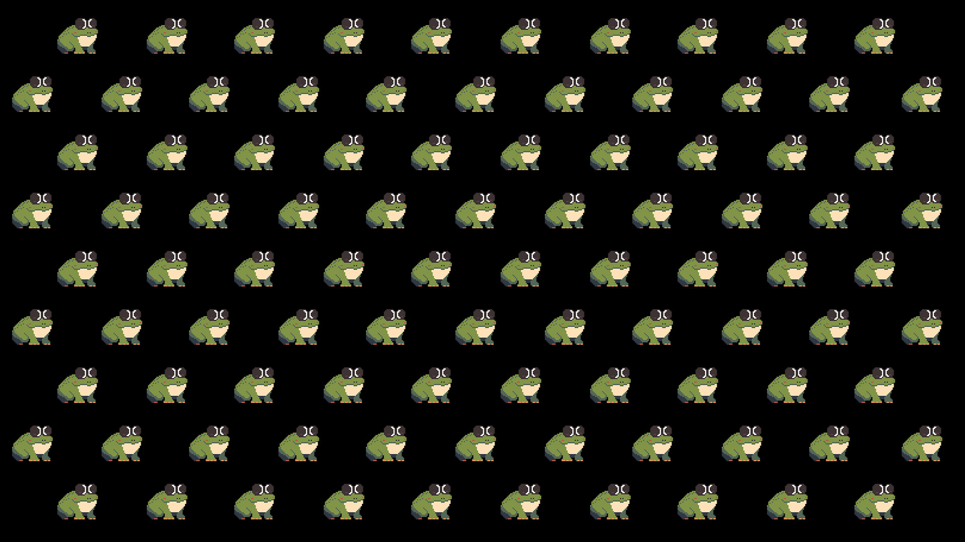Joesaic
