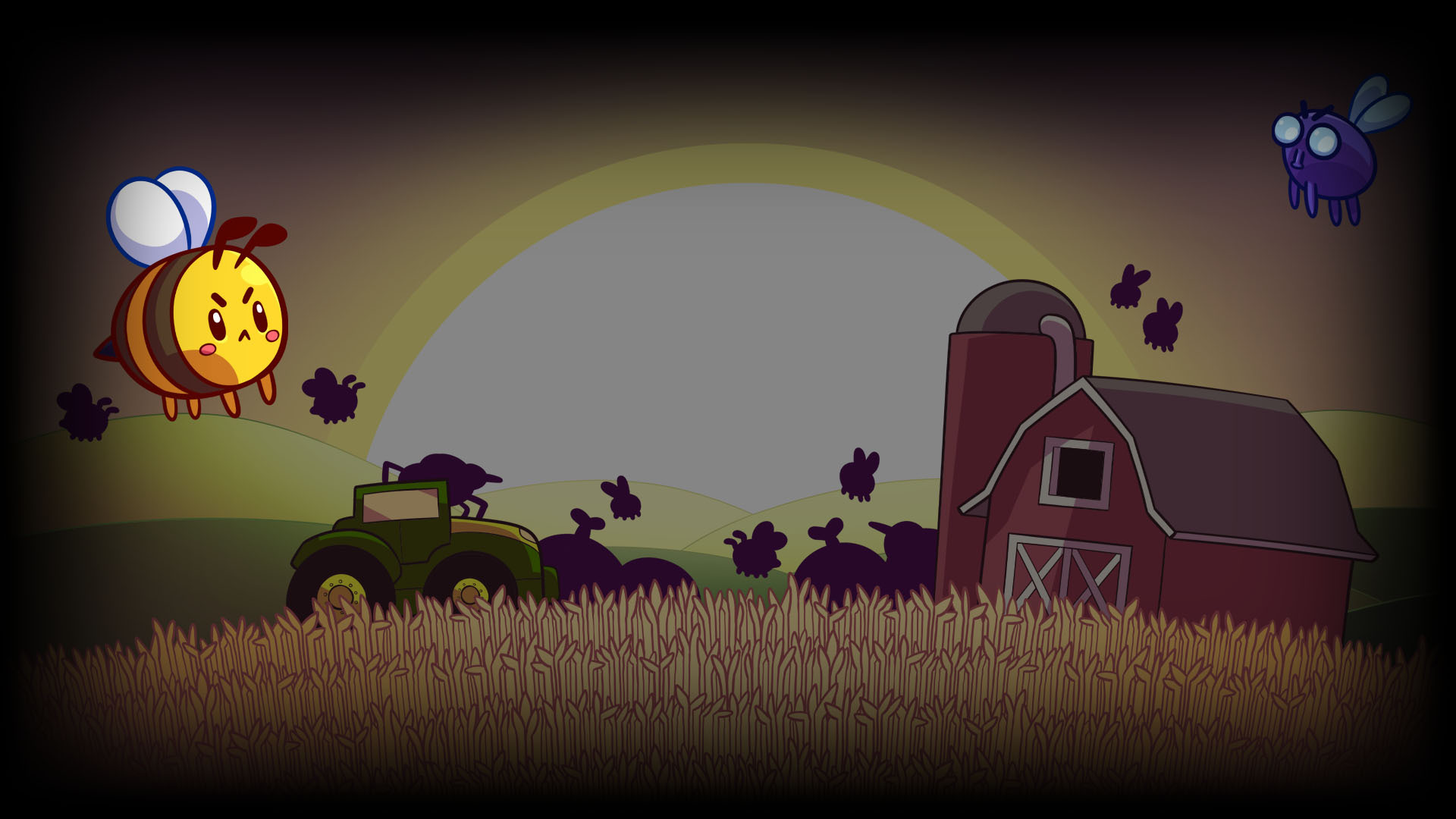 Farm