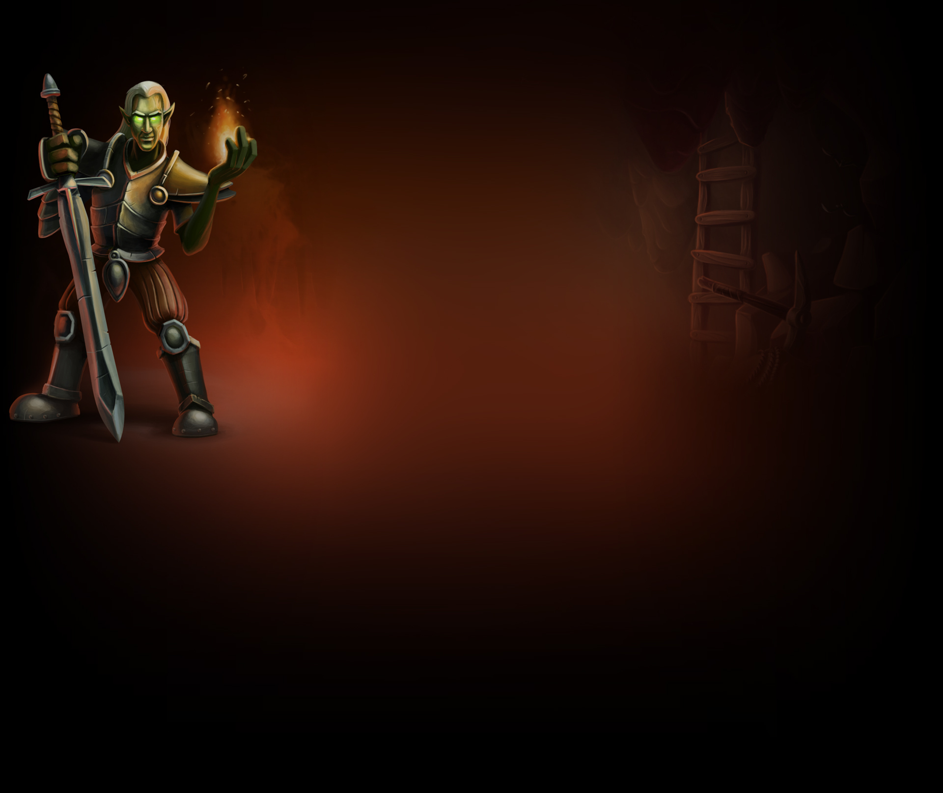Guardian (Profile Background)
