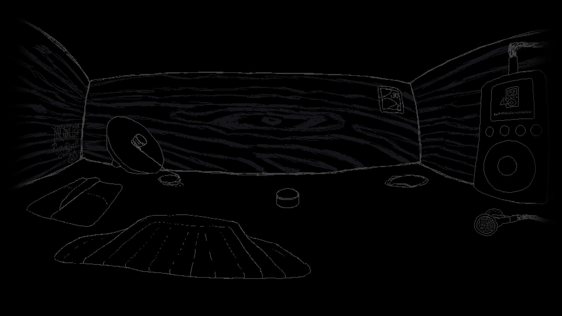 Drawer